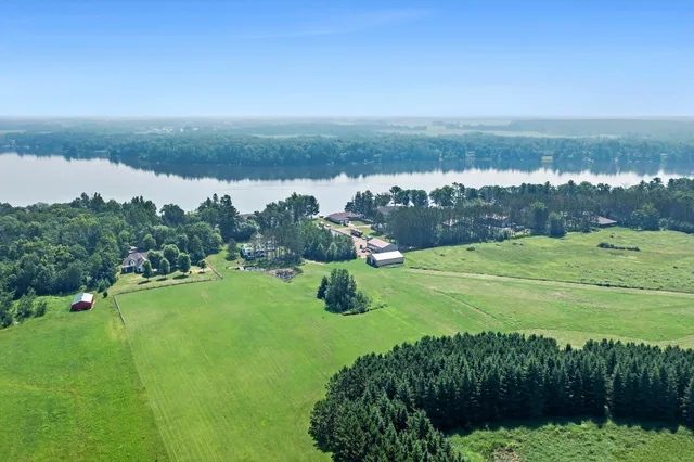 $375,000 | 19855 Edgewater Road, Pine City, MN 55063
