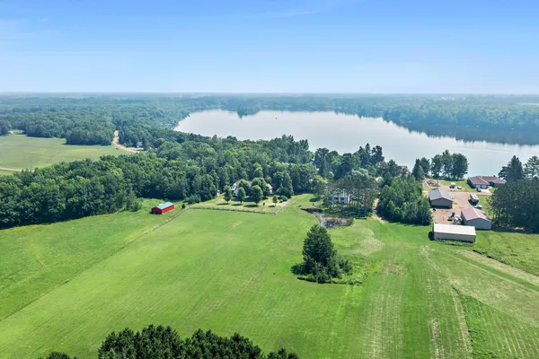 $375,000 | 19855 Edgewater Road, Pine City, MN 55063