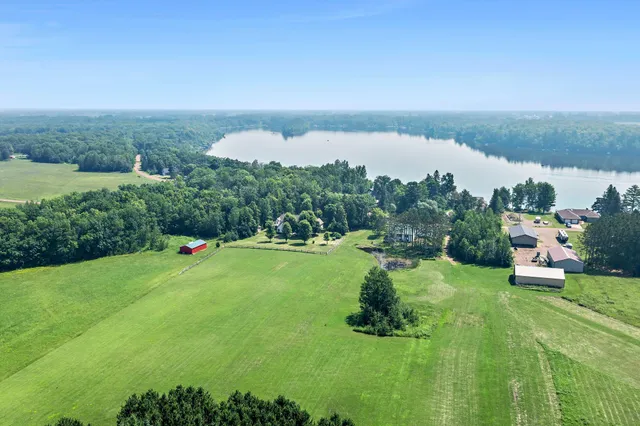 $375,000 | 19855 Edgewater Road, Pine City, MN 55063