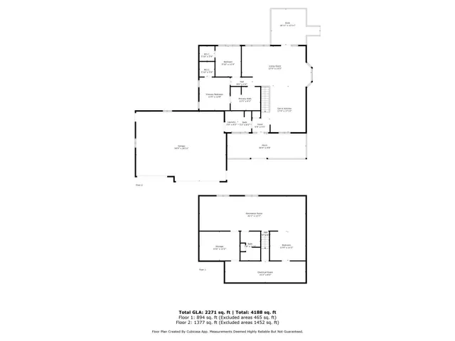 $375,000 | 19855 Edgewater Road, Pine City, MN 55063