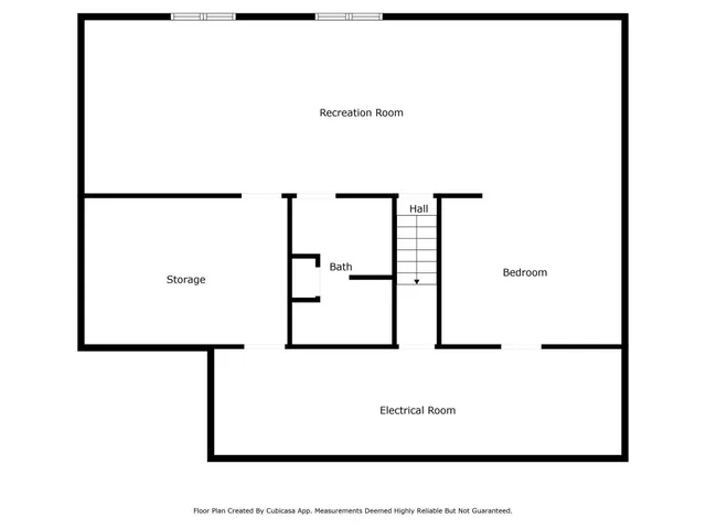 $375,000 | 19855 Edgewater Road, Pine City, MN 55063