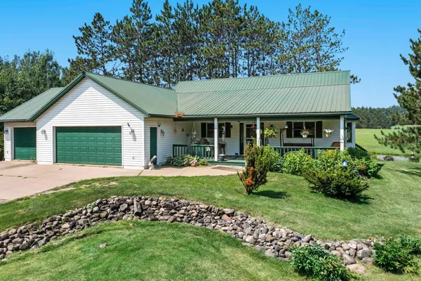 $375,000 | 19855 Edgewater Road, Pine City, MN 55063