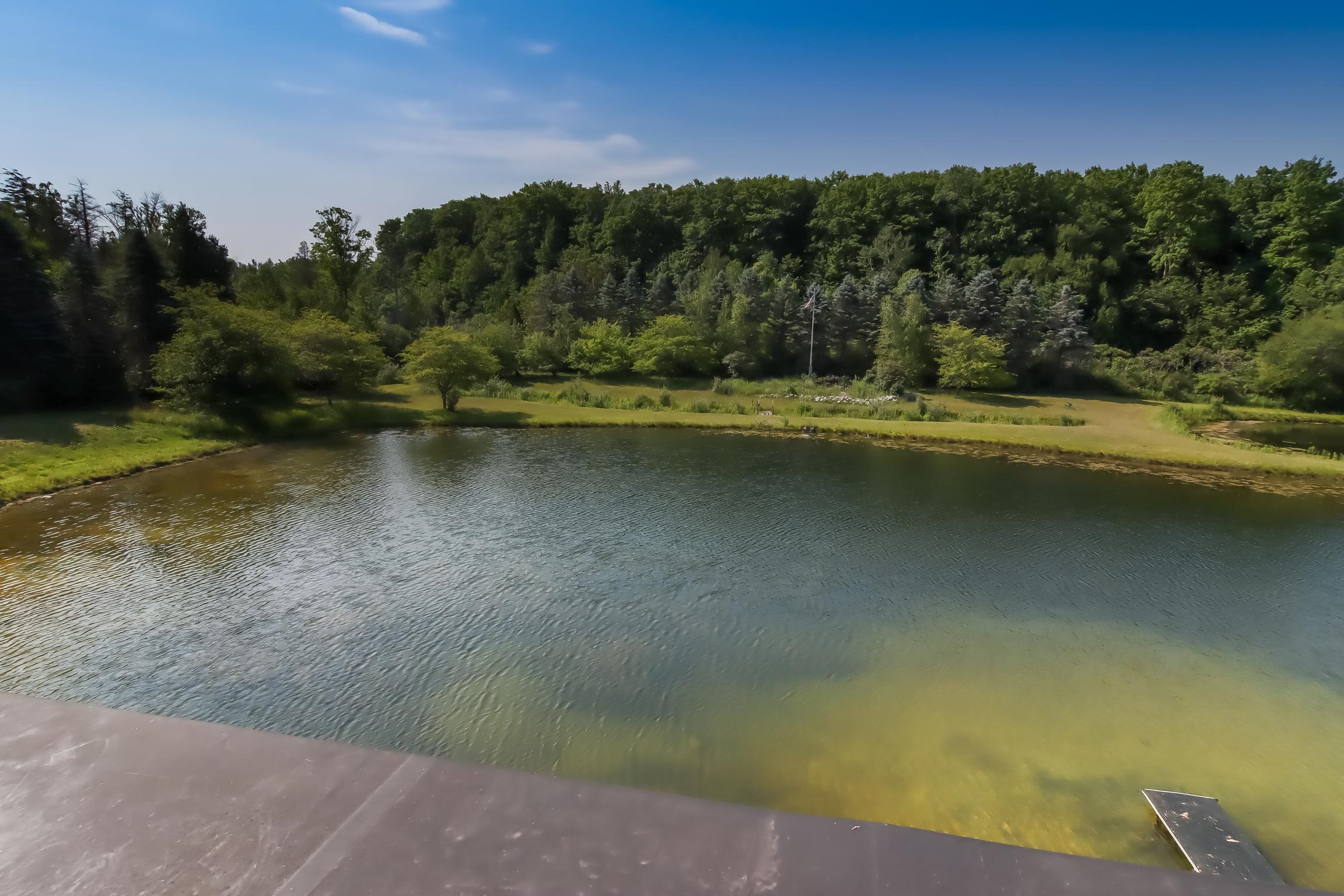 22559 Conrad Road Copemish, MI 49625 - Photo 23 of 96