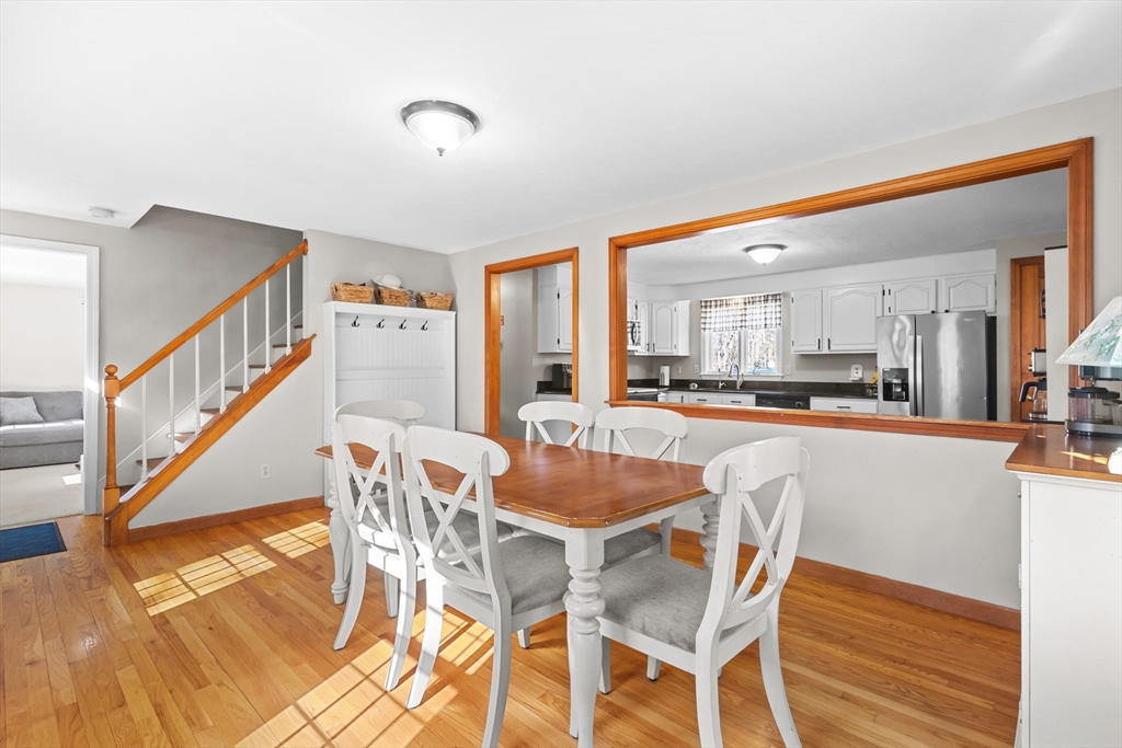 200 New Boston Road Sturbridge, MA 01566 - Photo 8 of 40 Gallery Image 8