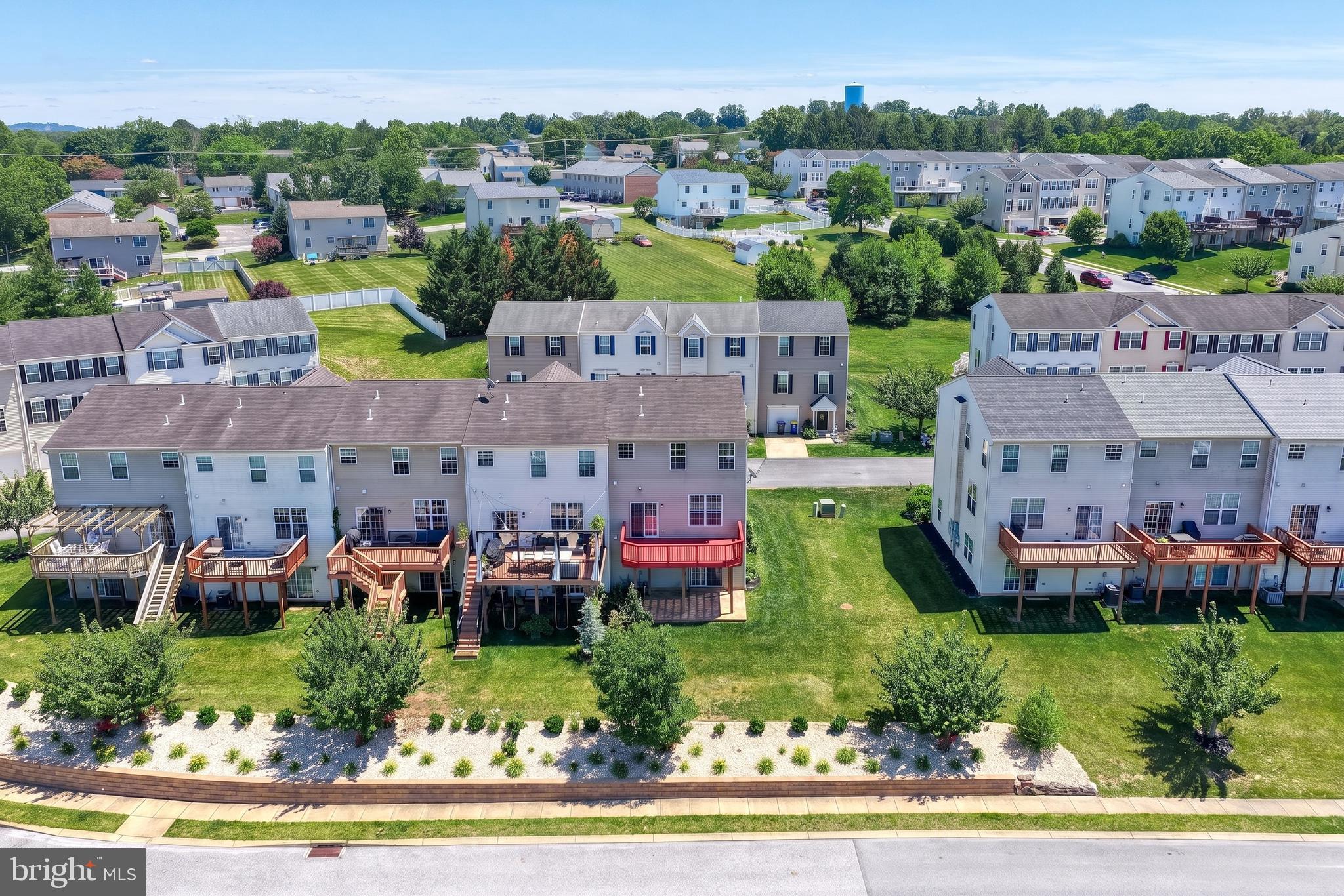 2274 Walnut Bottom Road, Unit 140 York, PA 17408 - Photo 76 of 85 Gallery Image 76