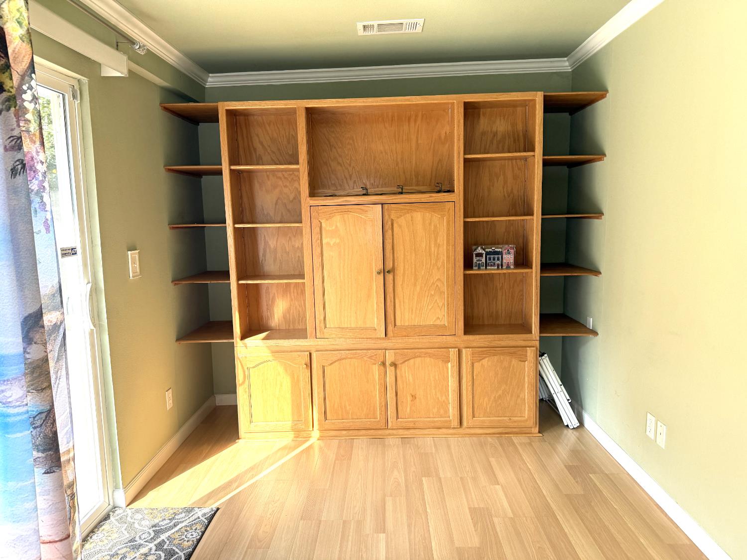 6544 Surfside Way Sacramento, CA 95831 - Photo 12 of 22