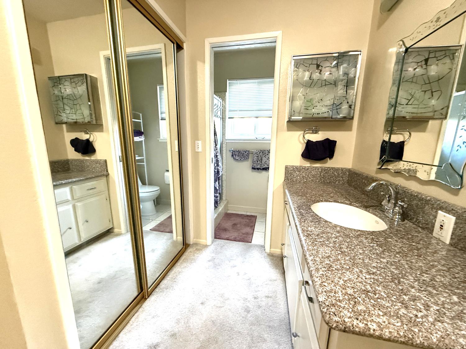 6544 Surfside Way Sacramento, CA 95831 - Photo 14 of 22