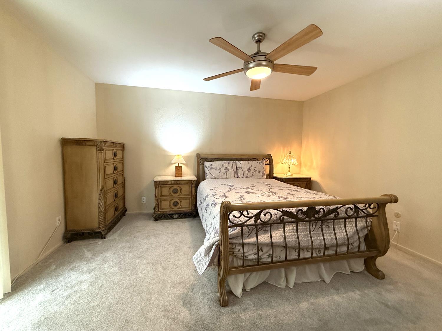 6544 Surfside Way Sacramento, CA 95831 - Photo 15 of 22