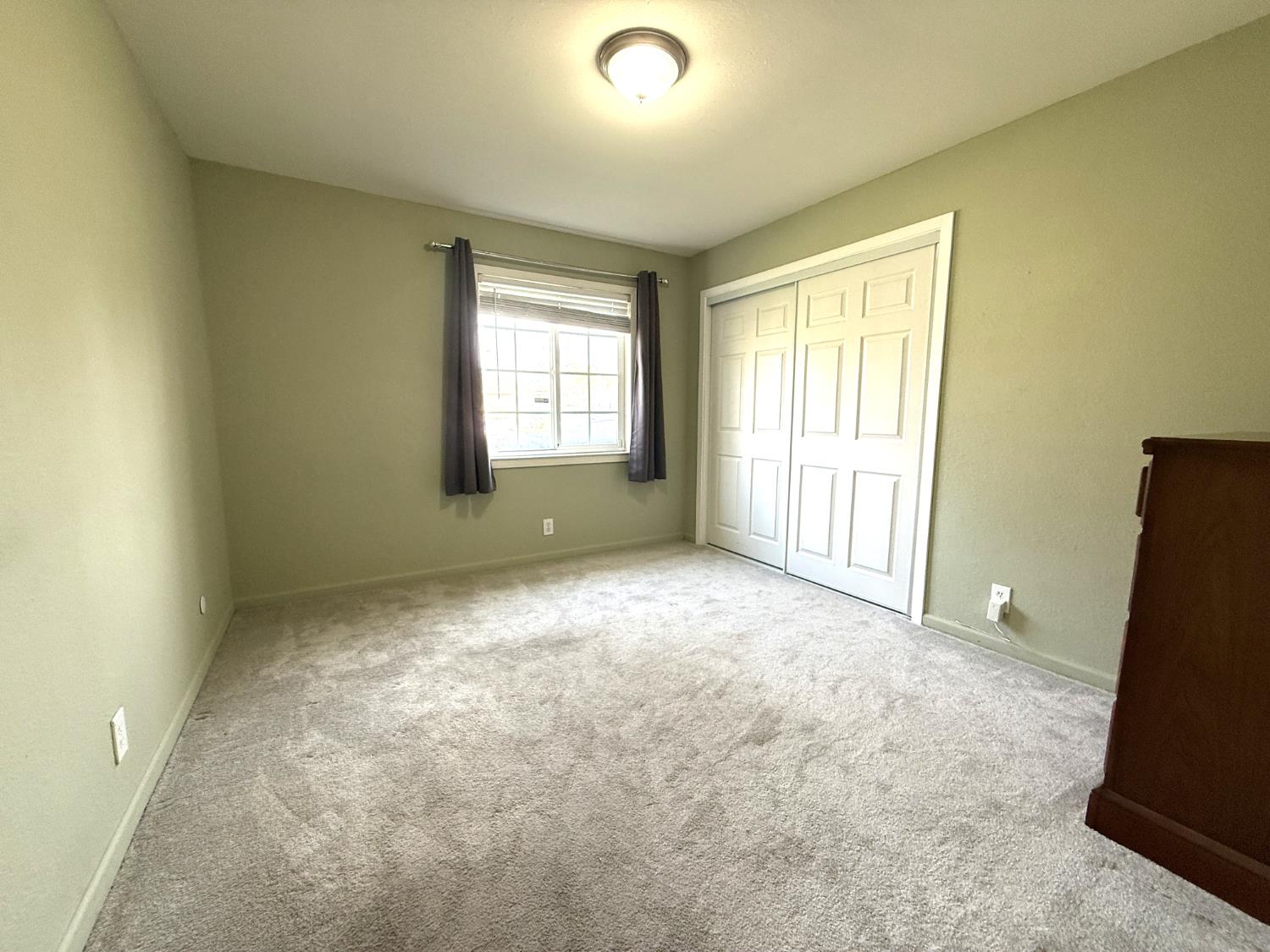 6544 Surfside Way Sacramento, CA 95831 - Photo 16 of 22