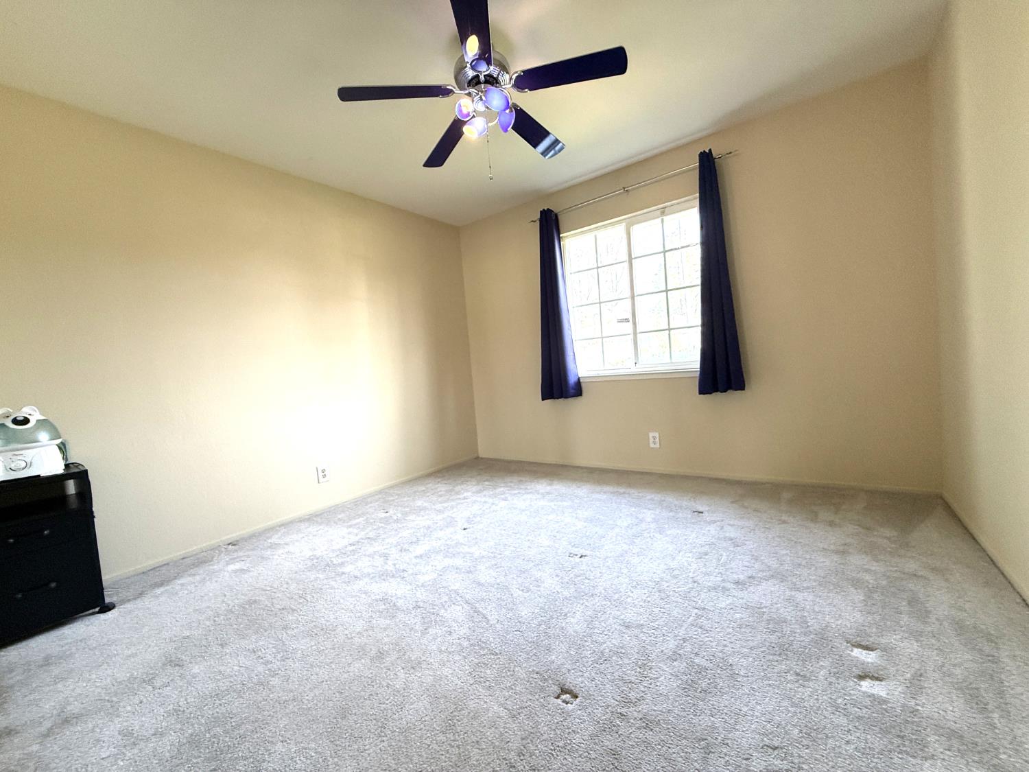 6544 Surfside Way Sacramento, CA 95831 - Photo 17 of 22