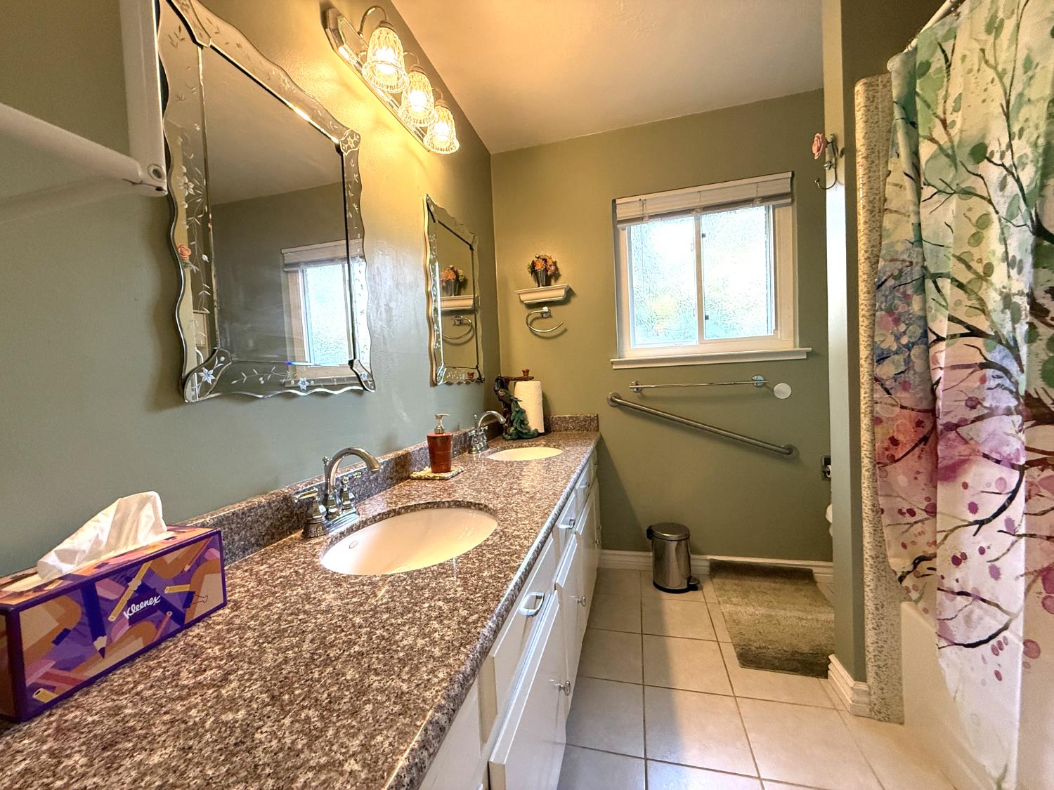 6544 Surfside Way Sacramento, CA 95831 - Photo 19 of 22