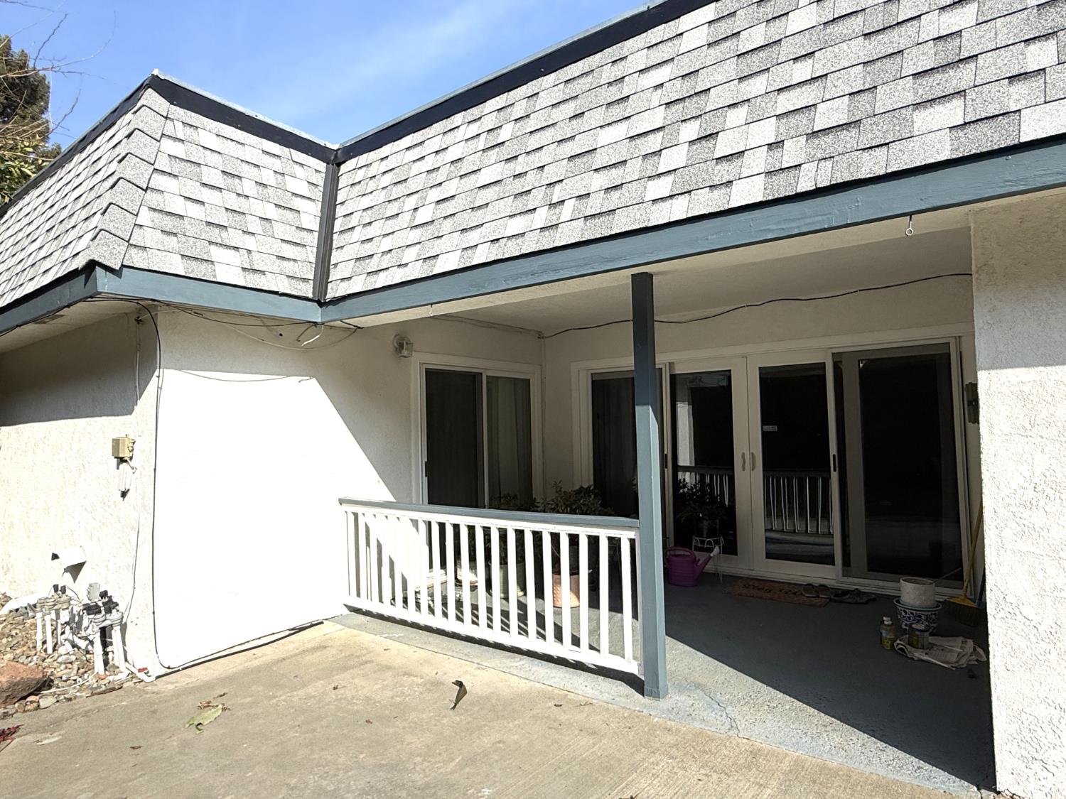 6544 Surfside Way Sacramento, CA 95831 - Photo 20 of 22