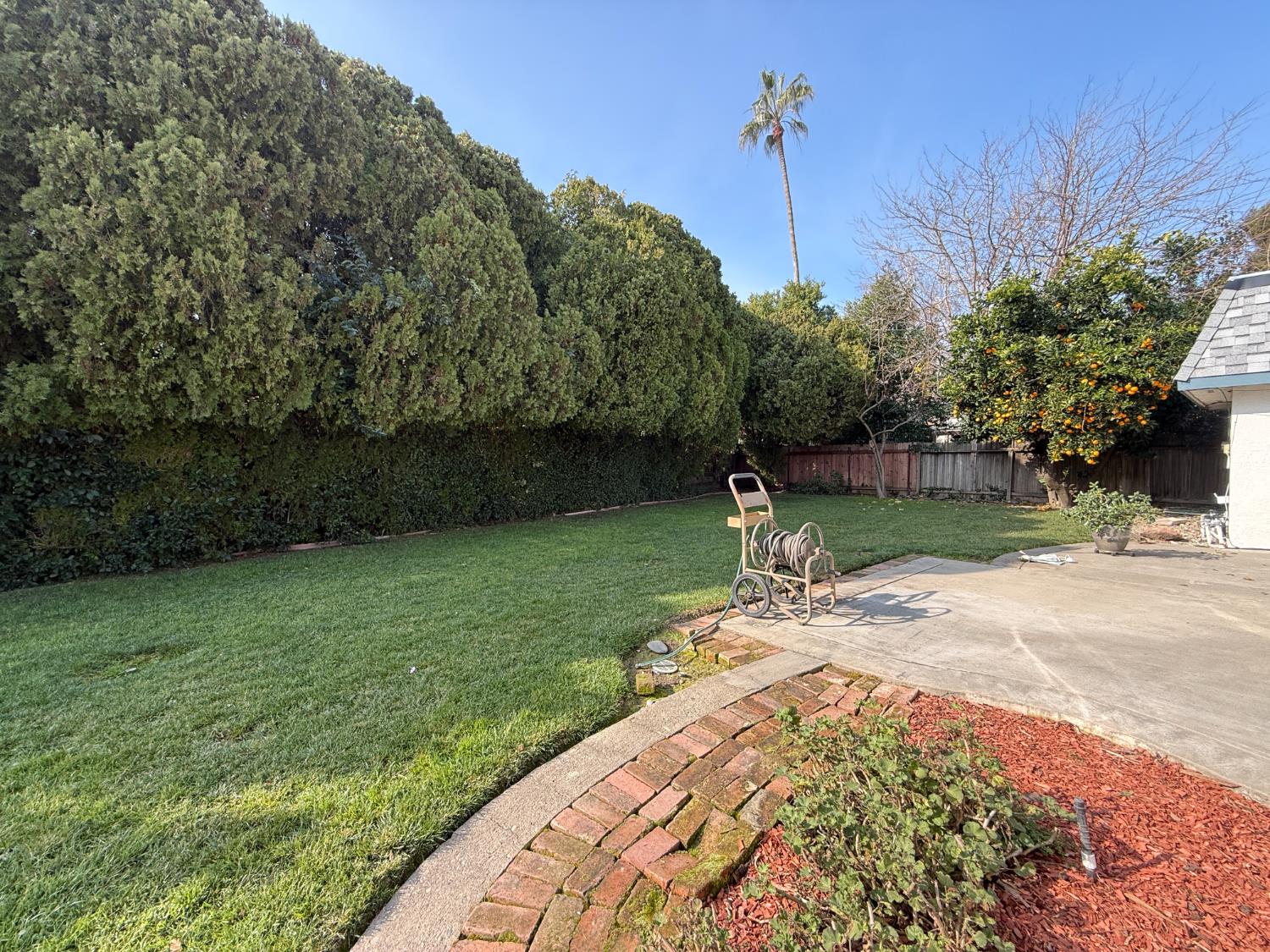 6544 Surfside Way Sacramento, CA 95831 - Photo 22 of 22