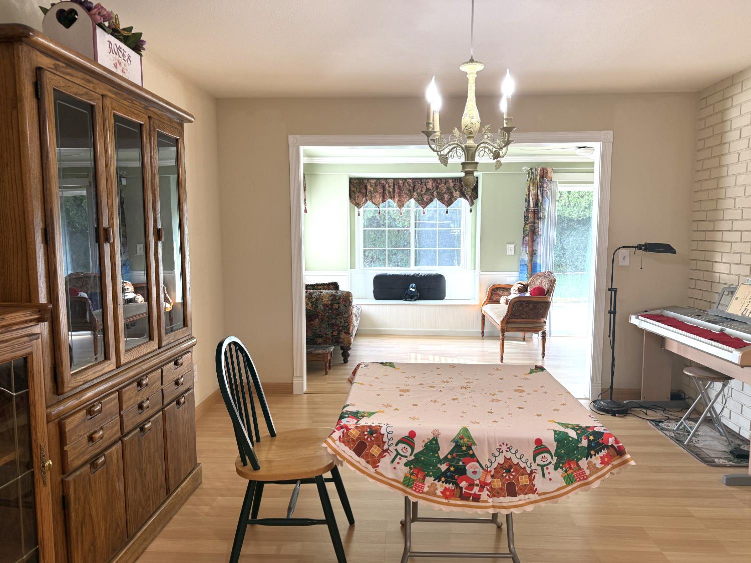 6544 Surfside Way Sacramento, CA 95831 - Photo 10 of 22