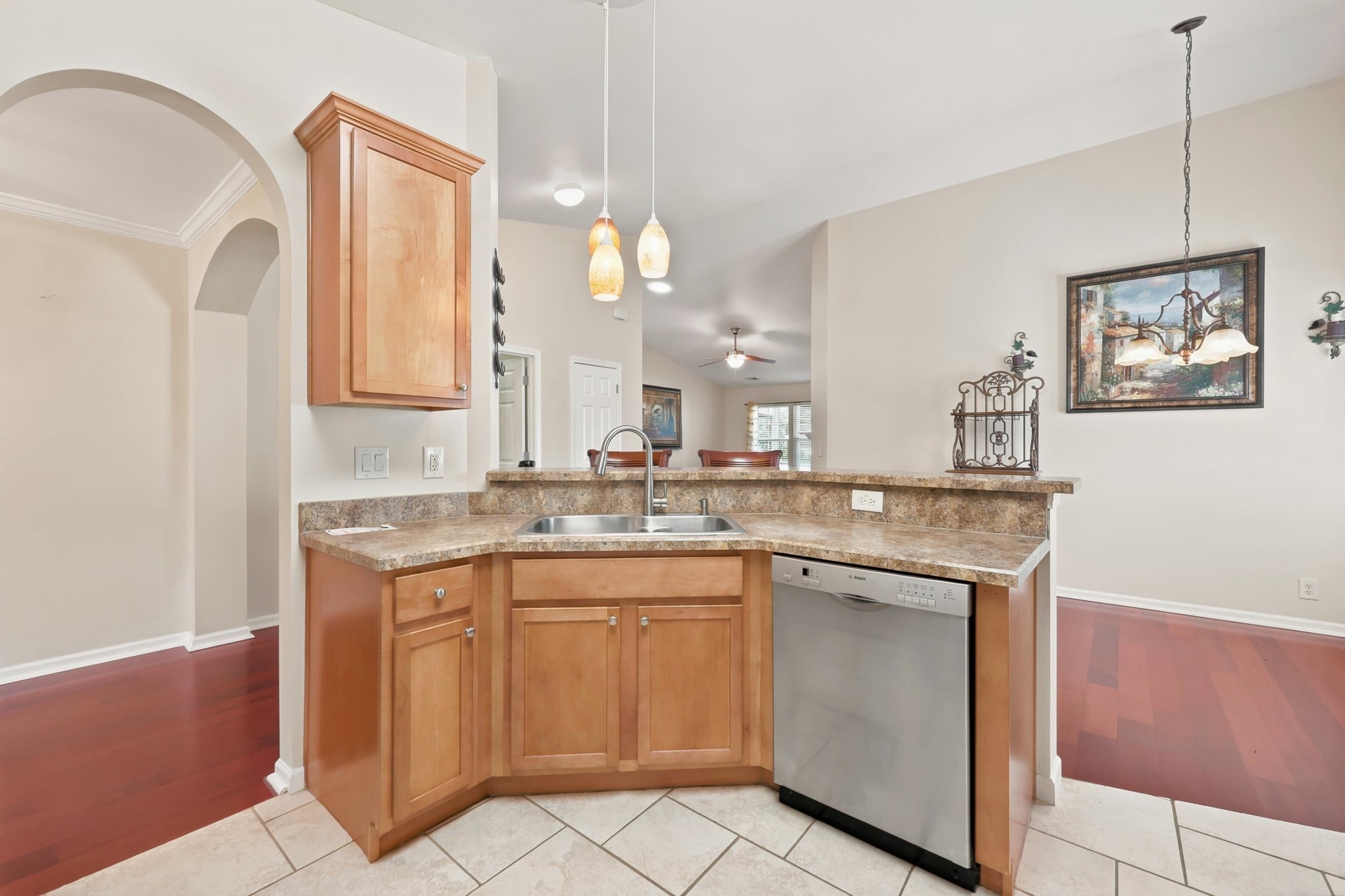 215 Devonbrook Place Longs, SC 29568 - Photo 13 of 46