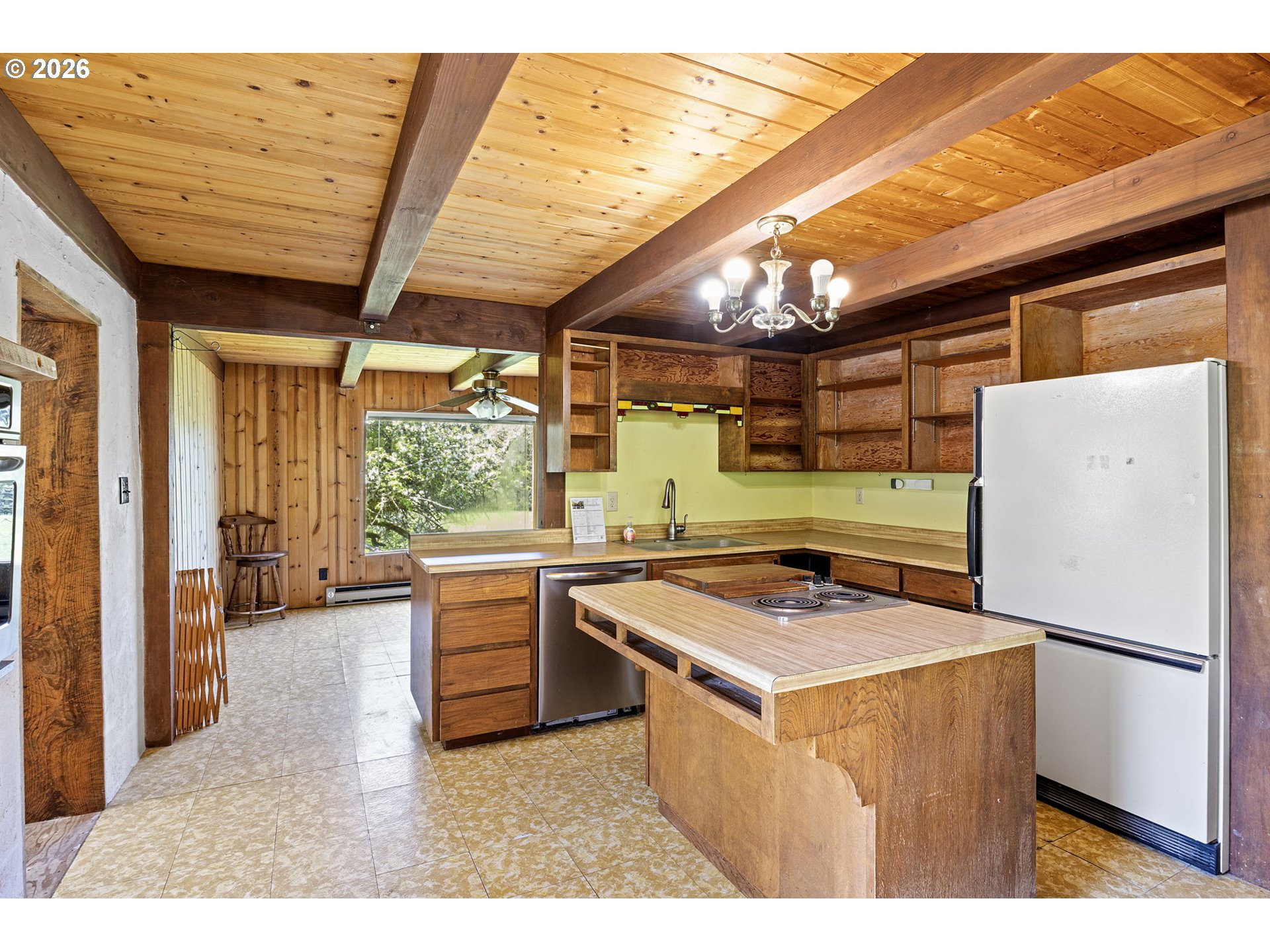 29875 Sodaville Mountain Home Road Lebanon, OR 97355 - Photo 11 of 48
