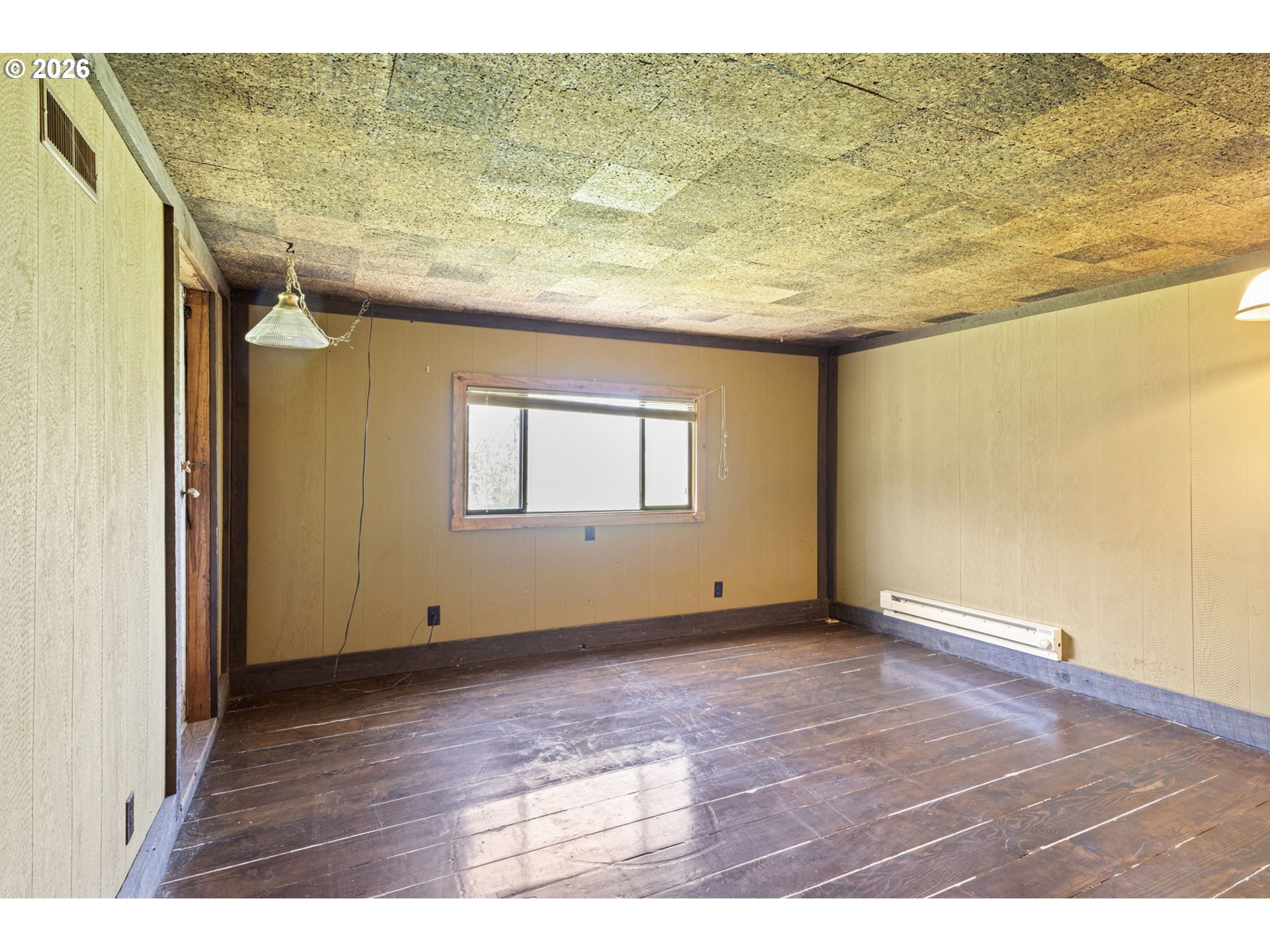 29875 Sodaville Mountain Home Road Lebanon, OR 97355 - Photo 12 of 48