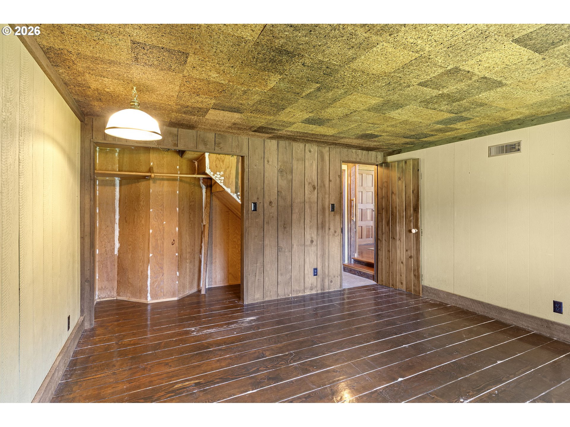 29875 Sodaville Mountain Home Road Lebanon, OR 97355 - Photo 13 of 48