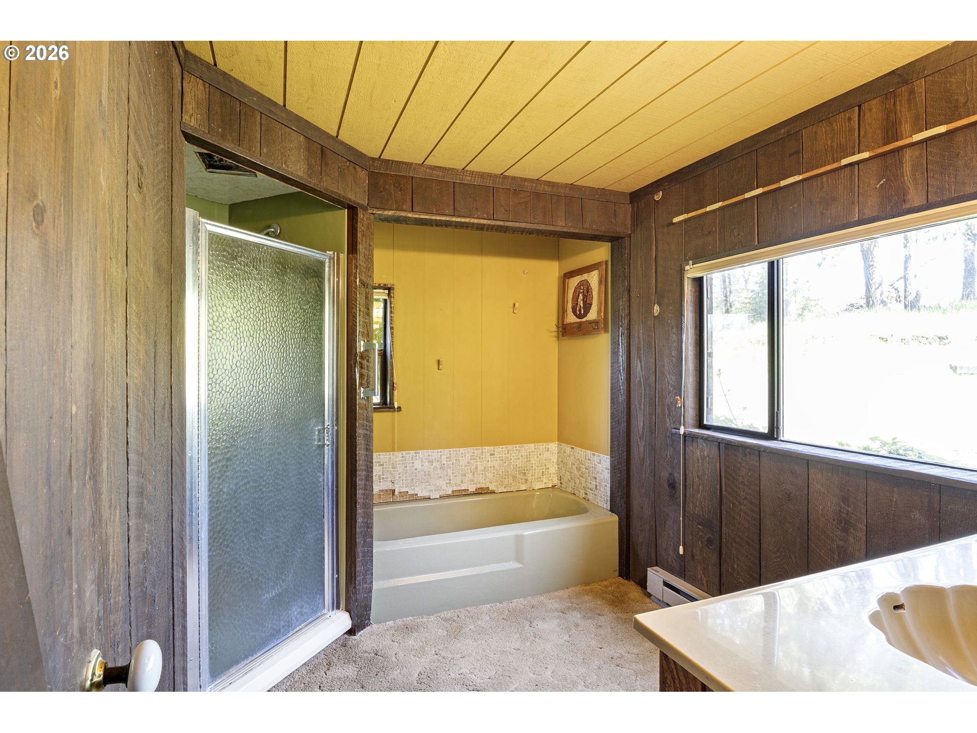 29875 Sodaville Mountain Home Road Lebanon, OR 97355 - Photo 15 of 48