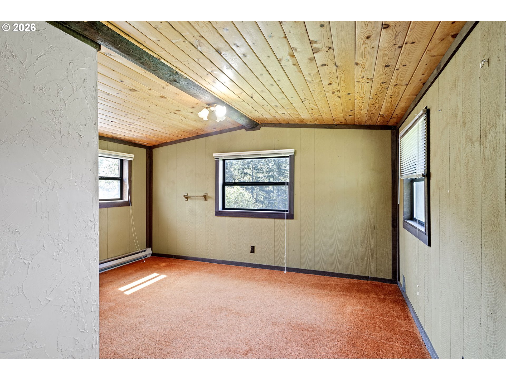 29875 Sodaville Mountain Home Road Lebanon, OR 97355 - Photo 17 of 48