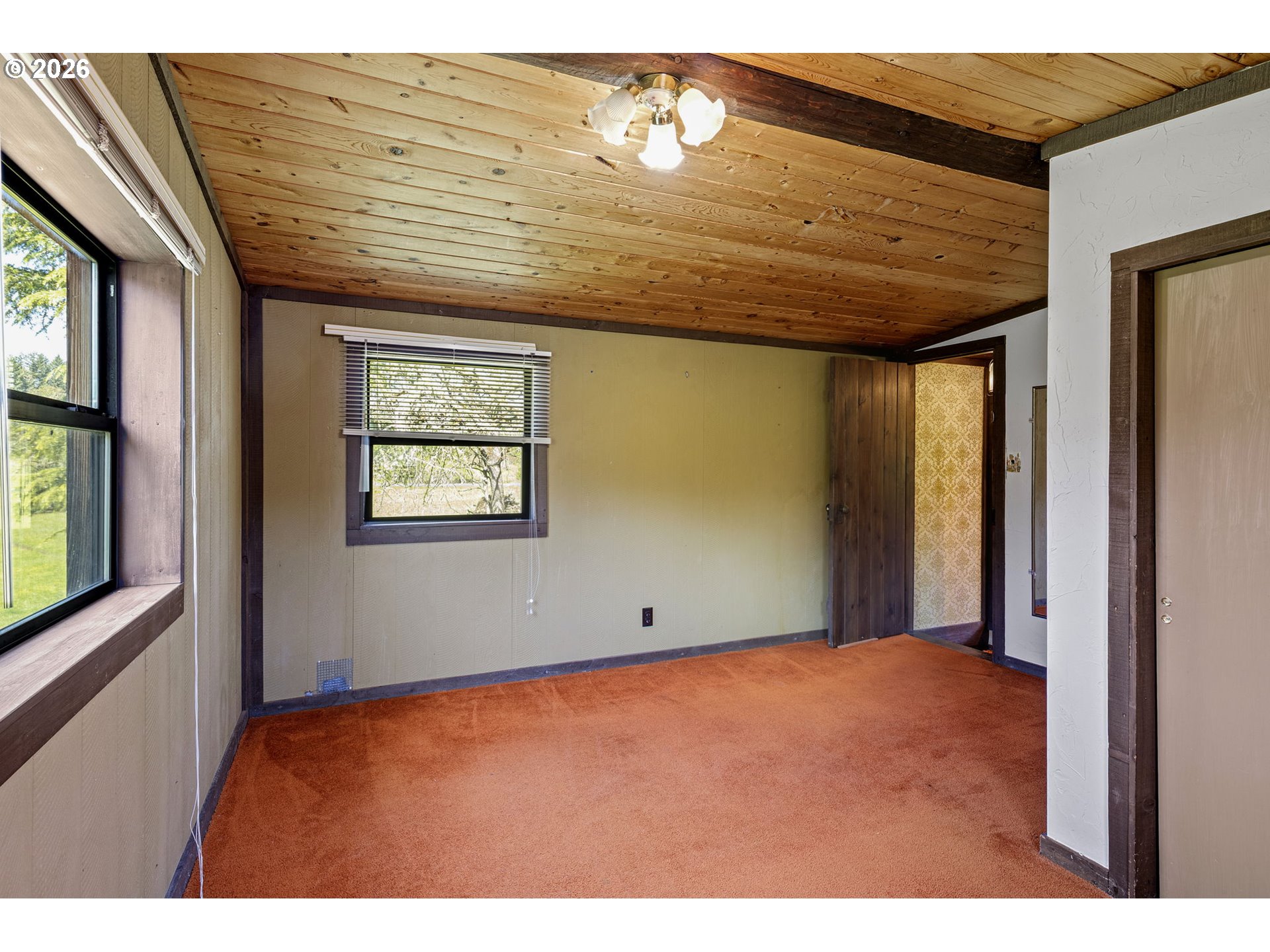 29875 Sodaville Mountain Home Road Lebanon, OR 97355 - Photo 18 of 48