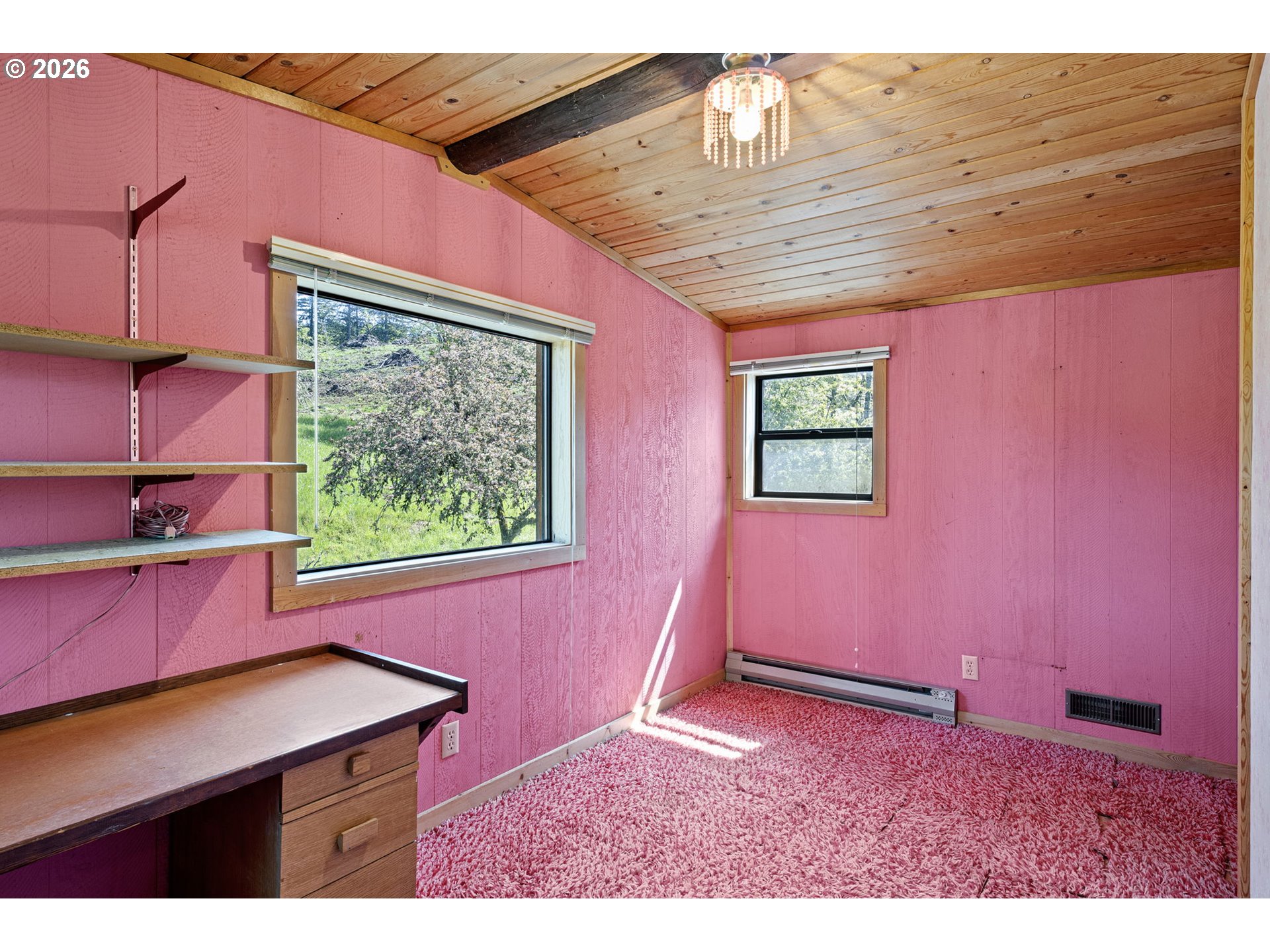 29875 Sodaville Mountain Home Road Lebanon, OR 97355 - Photo 20 of 48