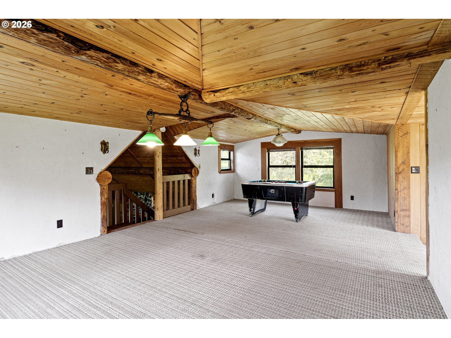 29875 Sodaville Mountain Home Road Lebanon, OR 97355 - Photo 22 of 48