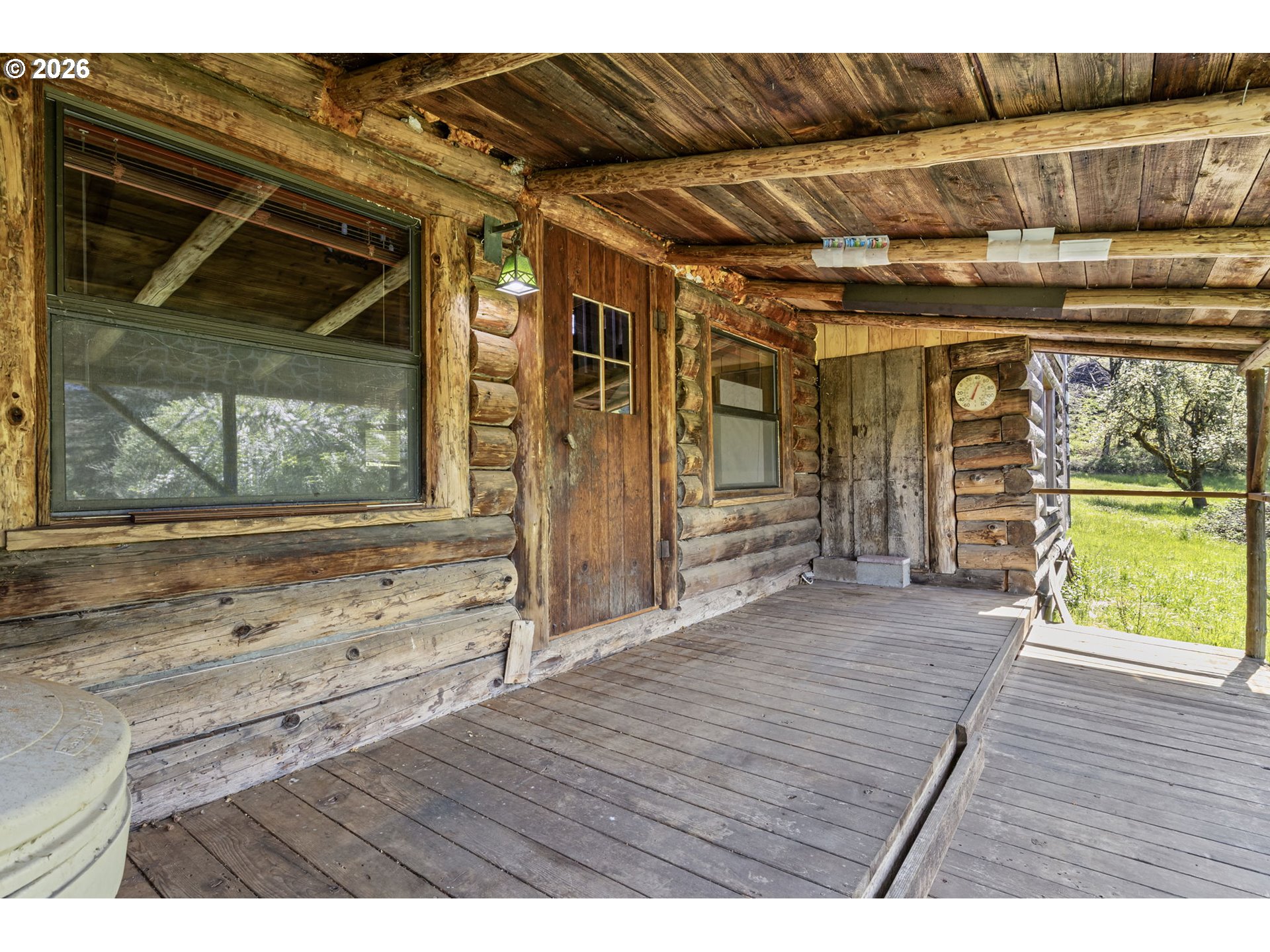 29875 Sodaville Mountain Home Road Lebanon, OR 97355 - Photo 24 of 48