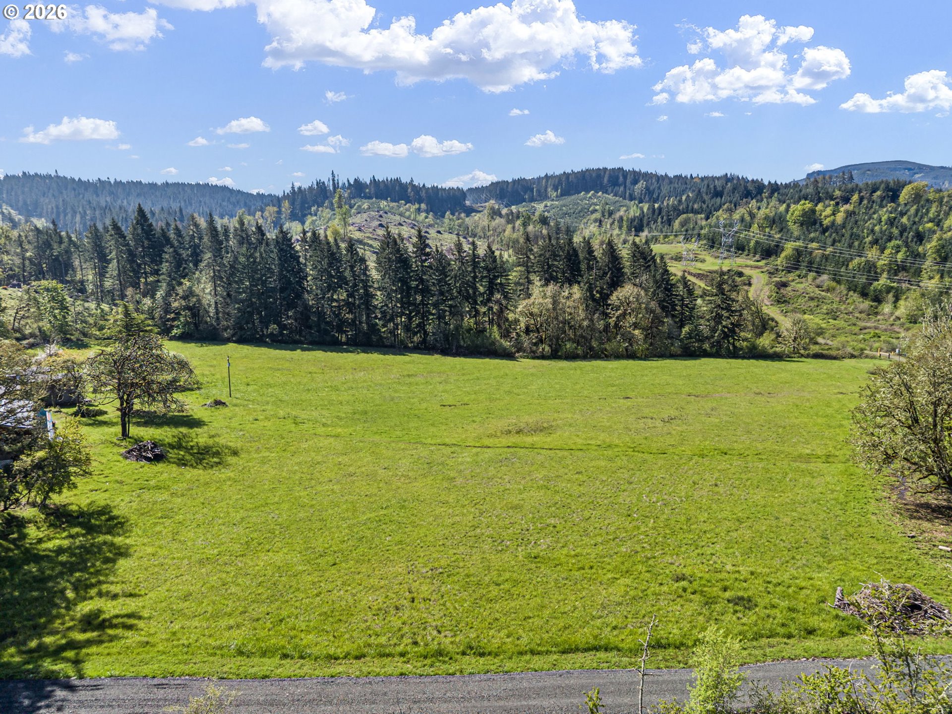 29875 Sodaville Mountain Home Road Lebanon, OR 97355 - Photo 27 of 48
