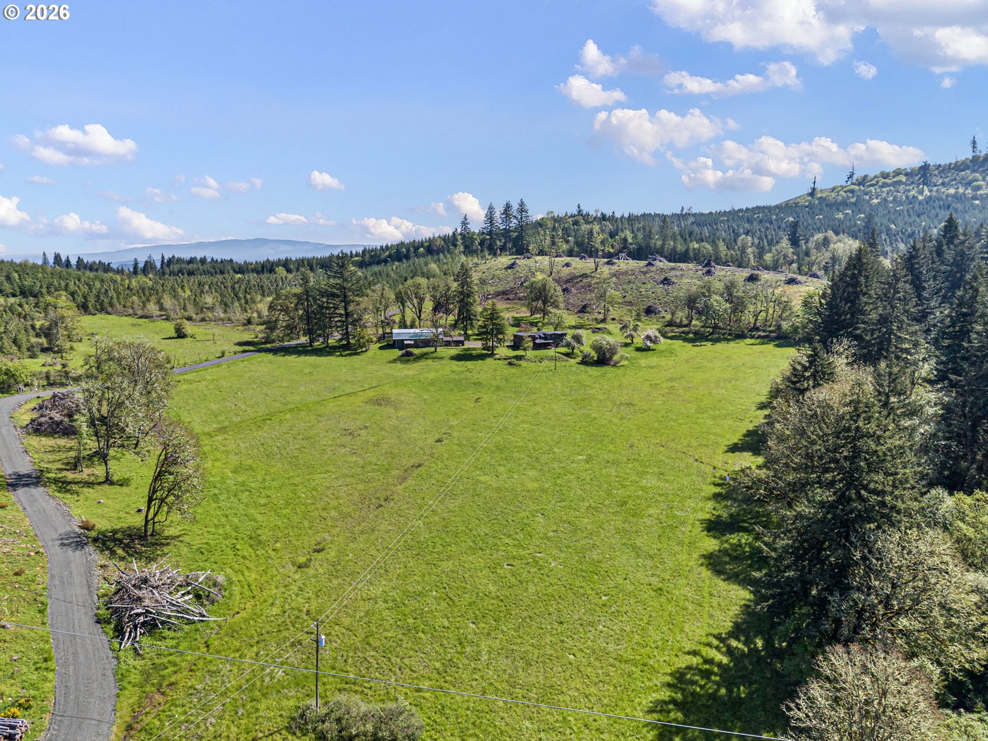 29875 Sodaville Mountain Home Road Lebanon, OR 97355 - Photo 28 of 48