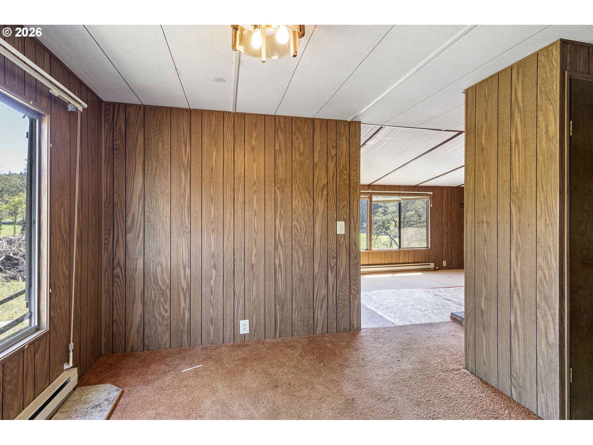 29875 Sodaville Mountain Home Road Lebanon, OR 97355 - Photo 34 of 48