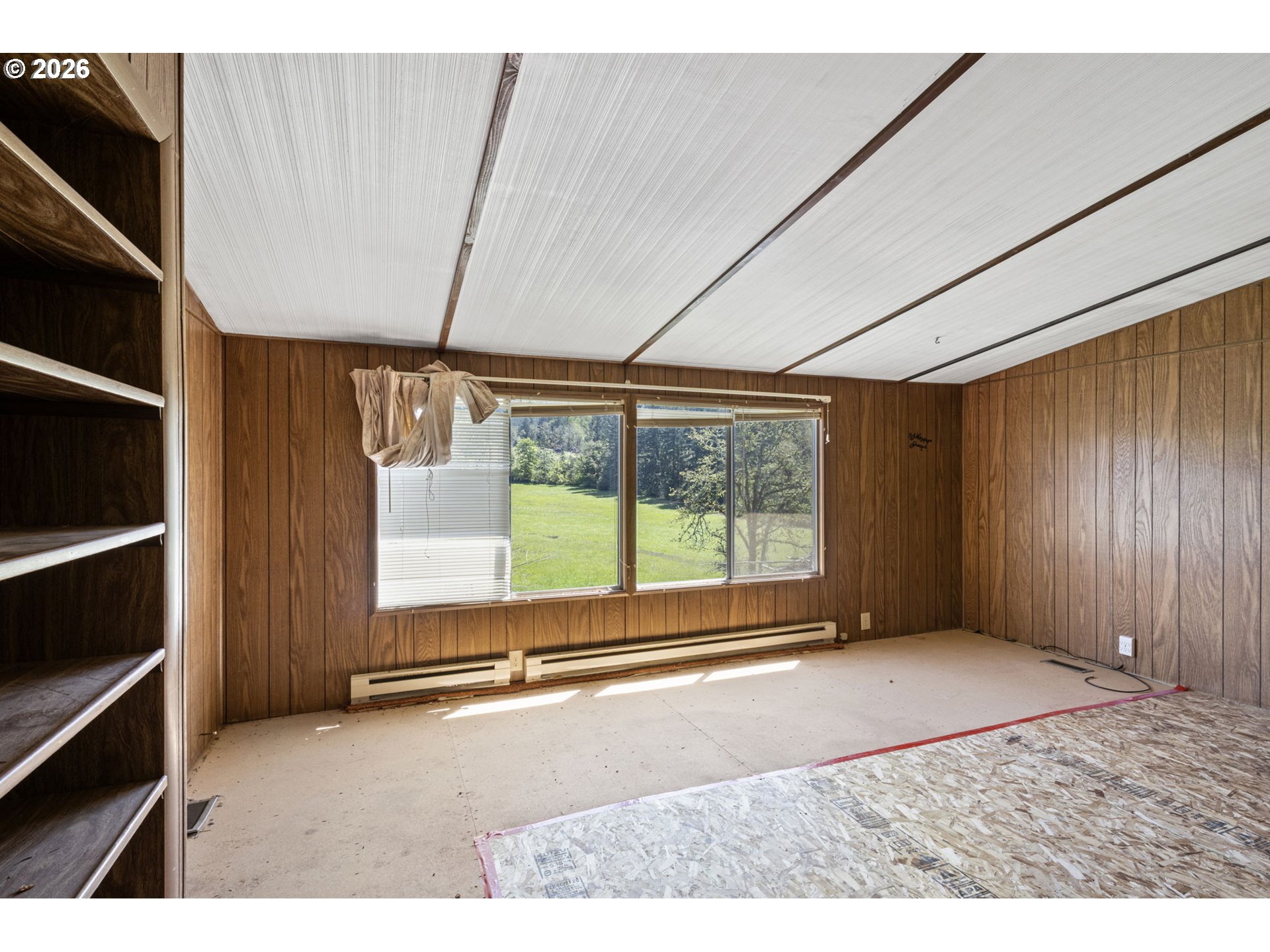 29875 Sodaville Mountain Home Road Lebanon, OR 97355 - Photo 35 of 48