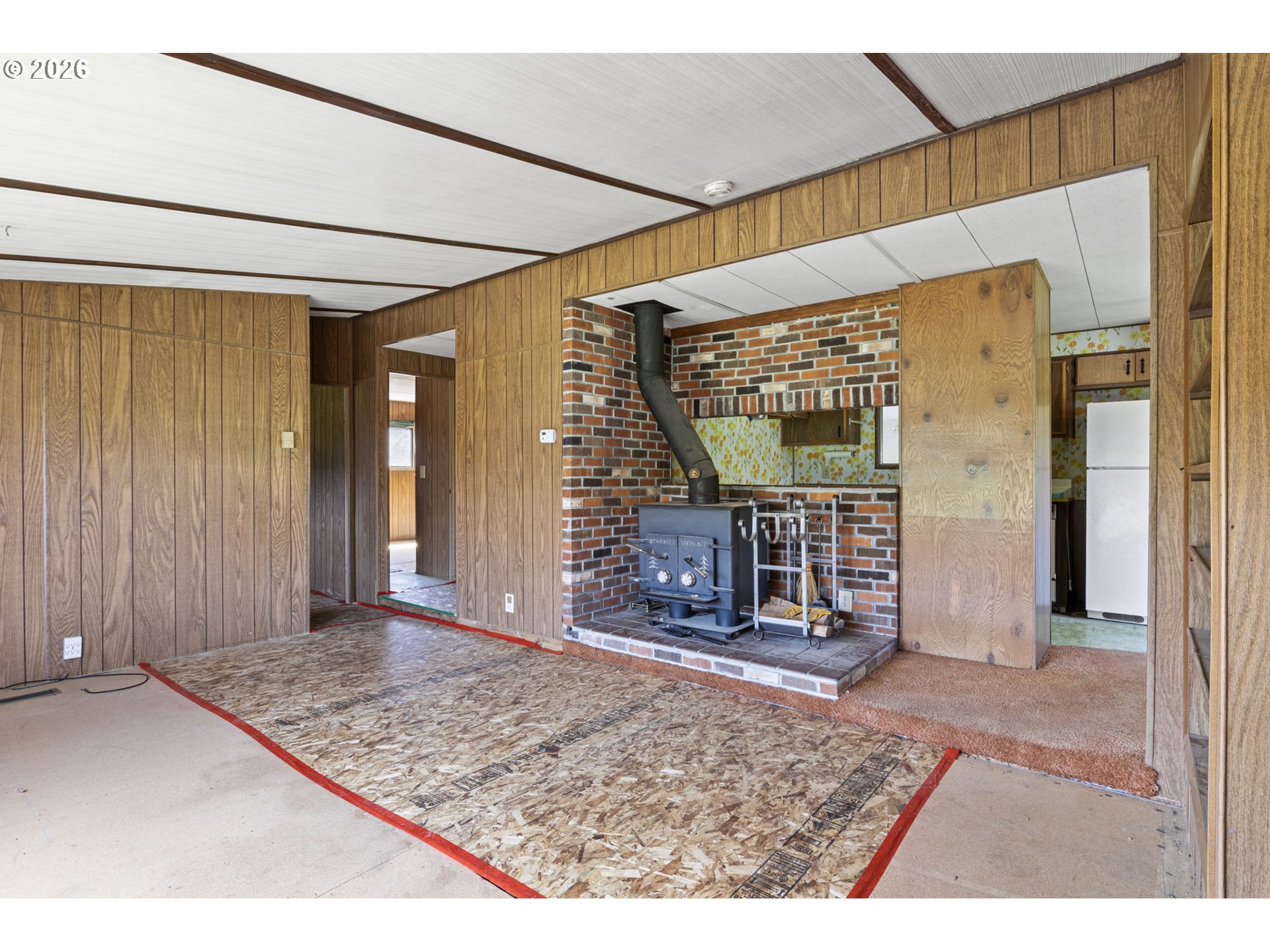 29875 Sodaville Mountain Home Road Lebanon, OR 97355 - Photo 36 of 48