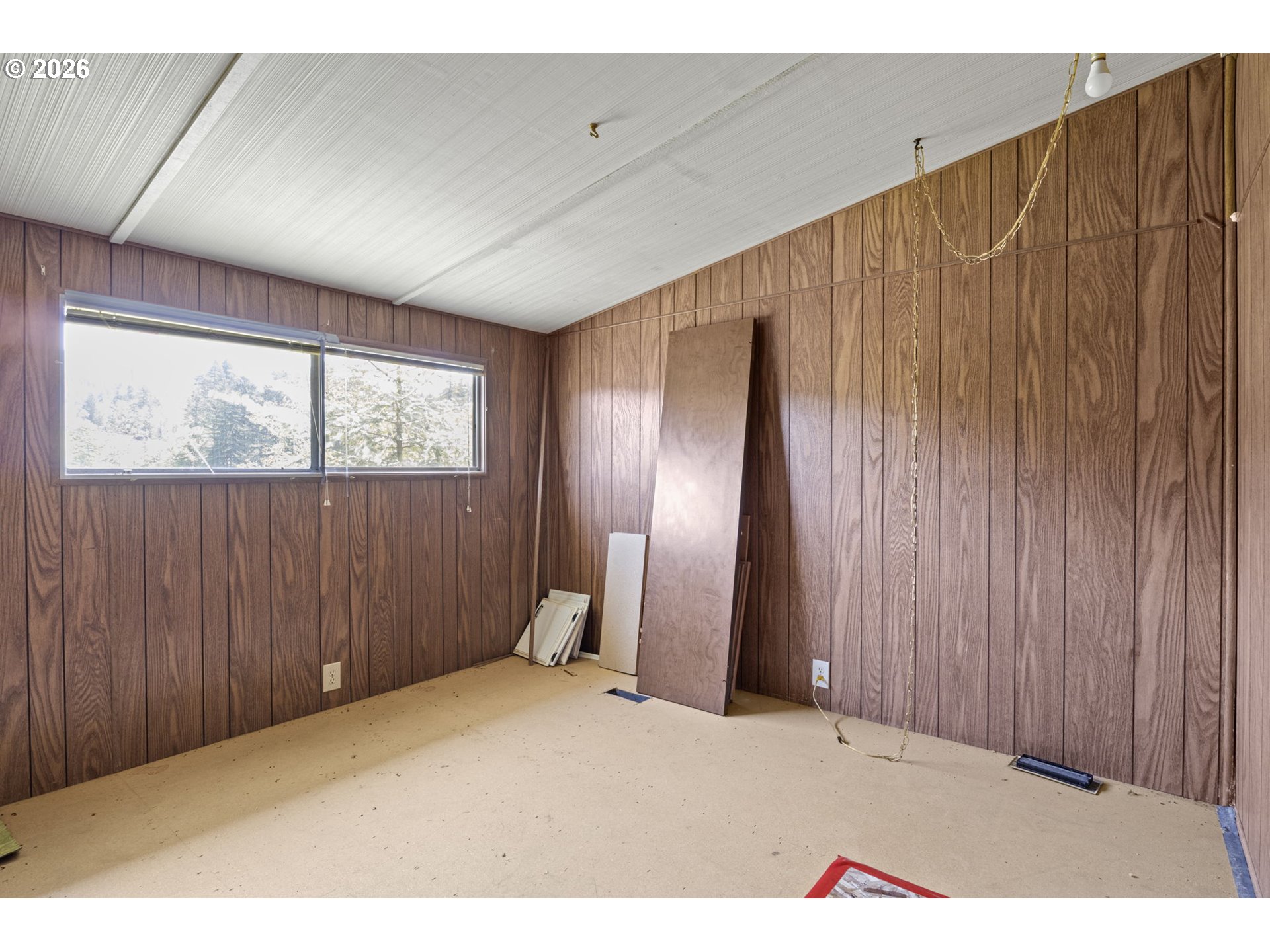 29875 Sodaville Mountain Home Road Lebanon, OR 97355 - Photo 38 of 48