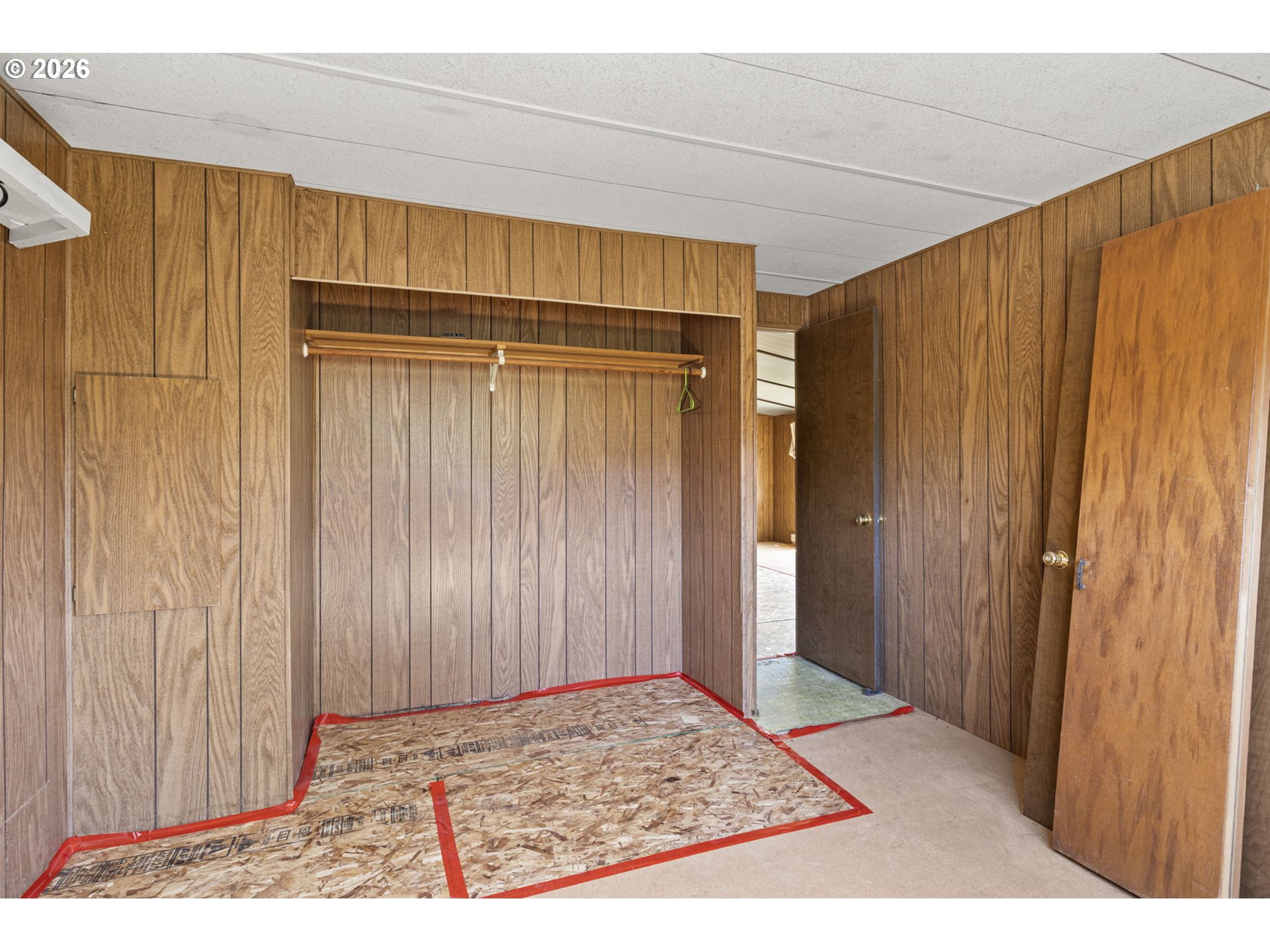 29875 Sodaville Mountain Home Road Lebanon, OR 97355 - Photo 39 of 48