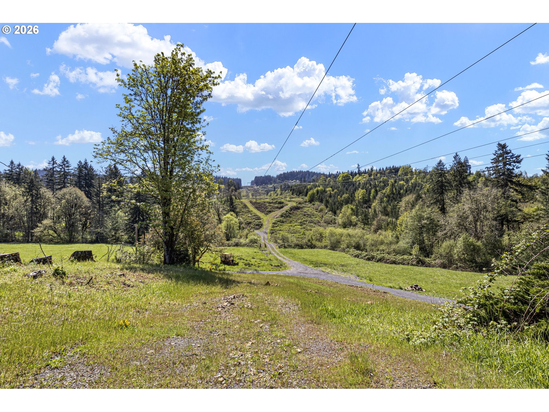29875 Sodaville Mountain Home Road Lebanon, OR 97355 - Photo 41 of 48
