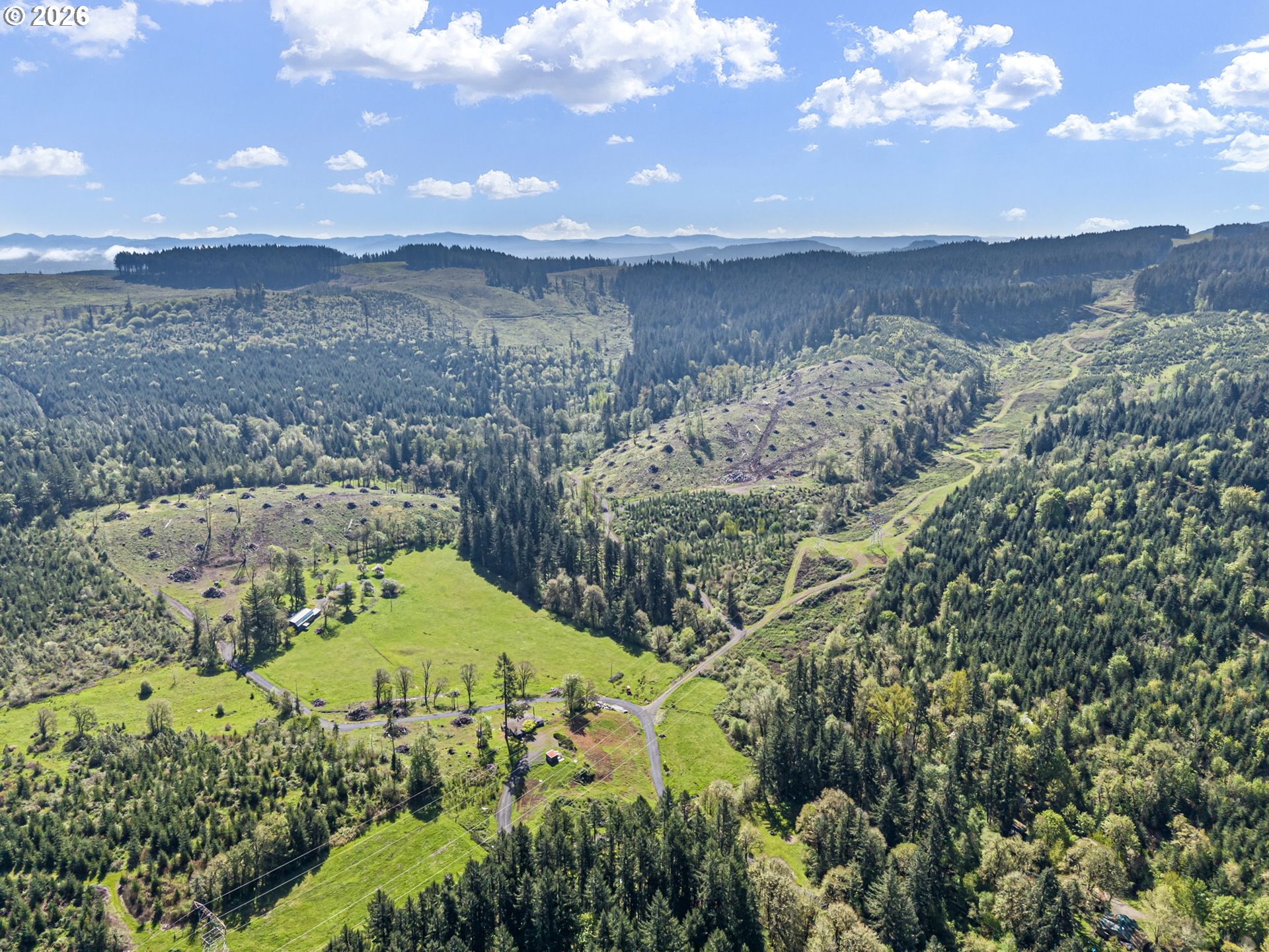 29875 Sodaville Mountain Home Road Lebanon, OR 97355 - Photo 43 of 48