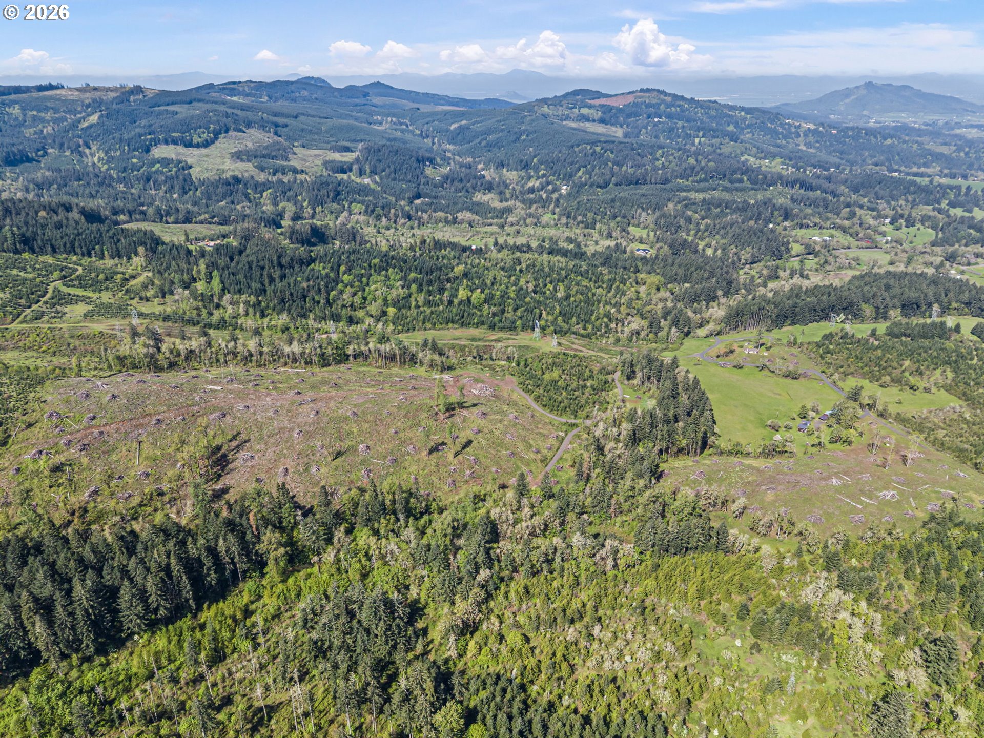29875 Sodaville Mountain Home Road Lebanon, OR 97355 - Photo 44 of 48