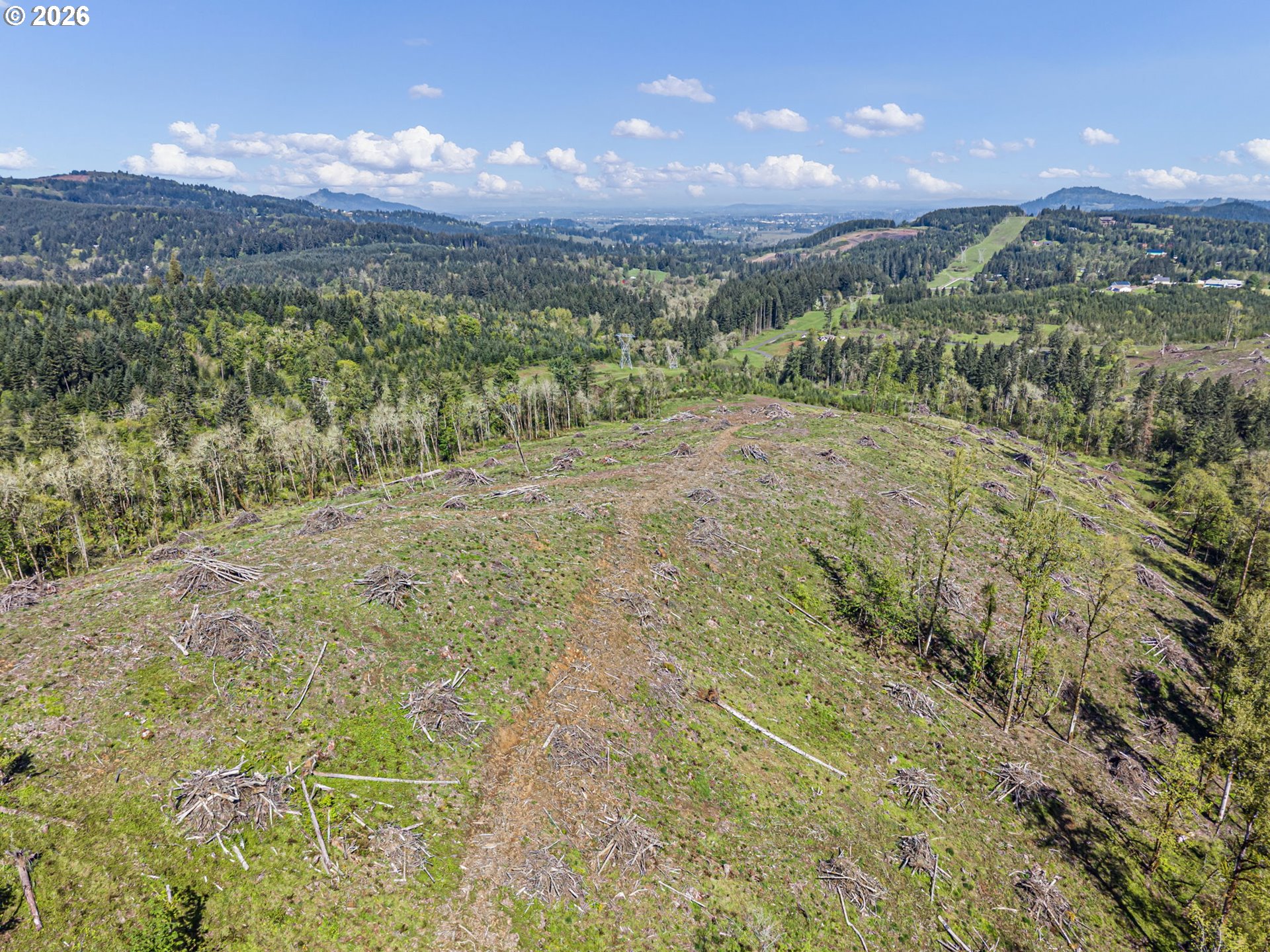 29875 Sodaville Mountain Home Road Lebanon, OR 97355 - Photo 46 of 48