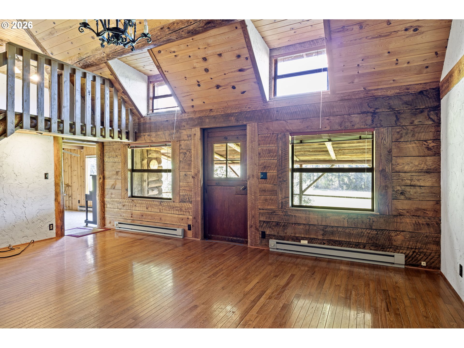 29875 Sodaville Mountain Home Road Lebanon, OR 97355 - Photo 7 of 48