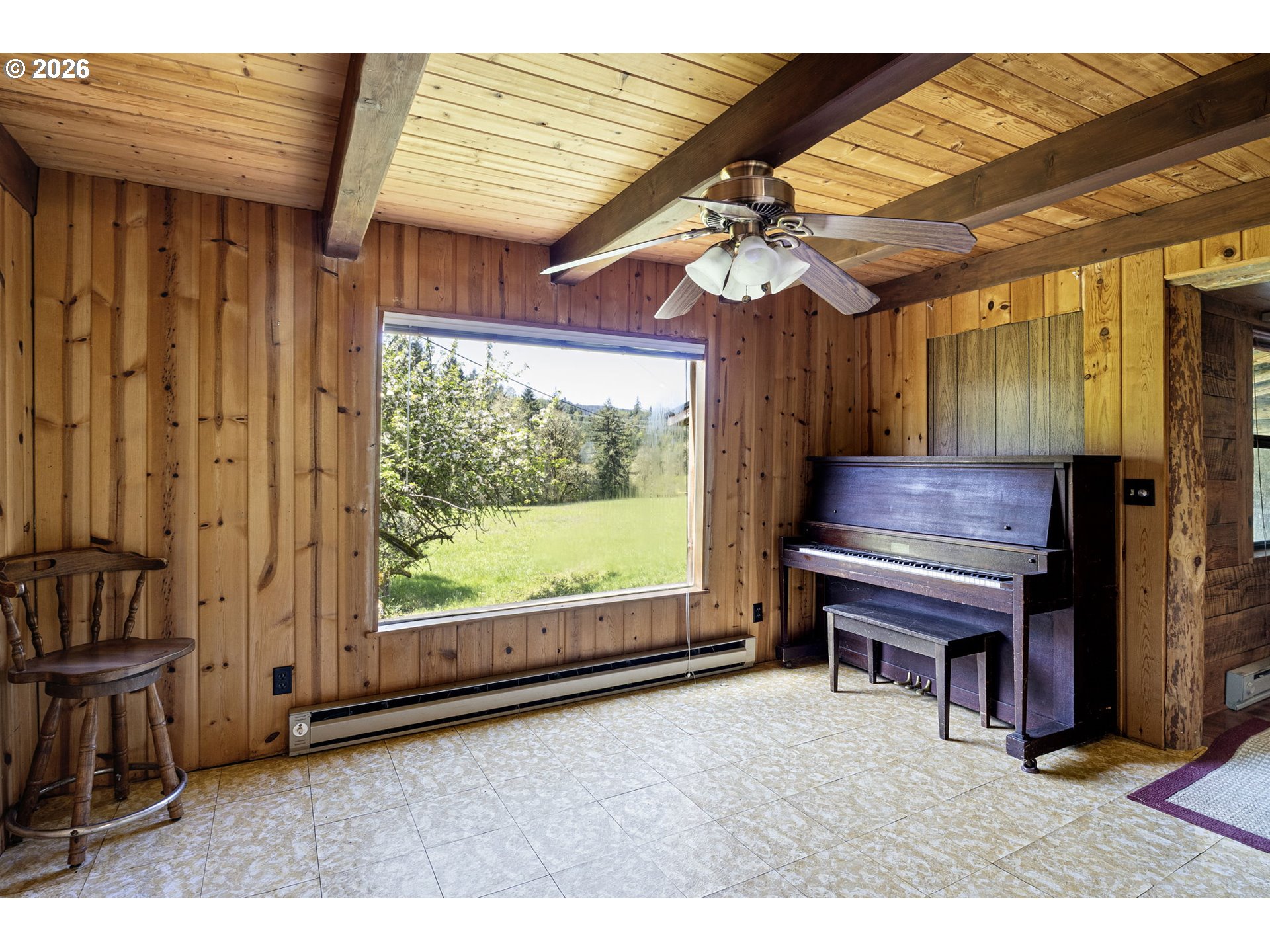 29875 Sodaville Mountain Home Road Lebanon, OR 97355 - Photo 10 of 48