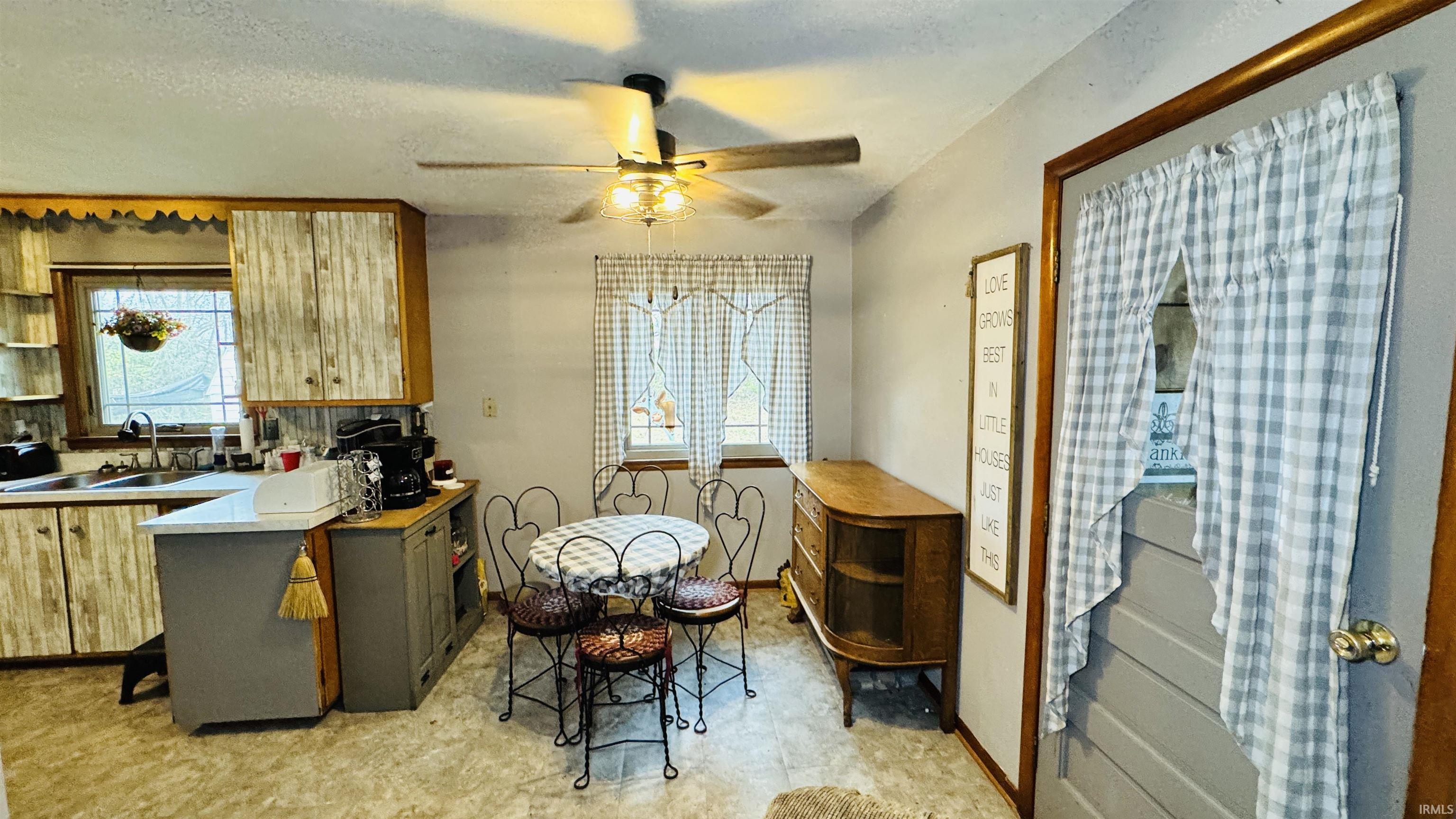 7234 Turner Road West Point, IN 47992 - Photo 15 of 30 Gallery Image 15