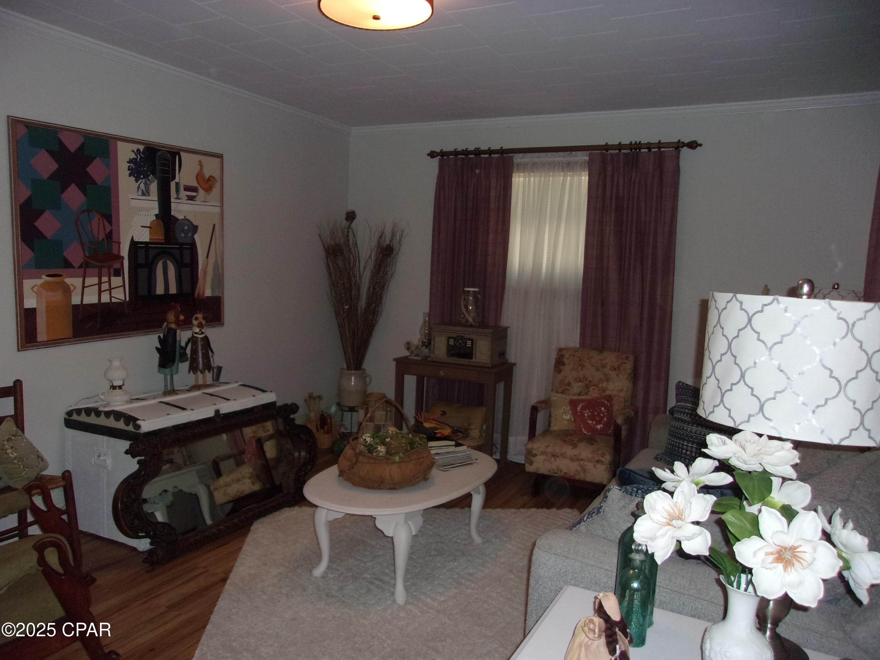 703 South Weeks Street Bonifay, FL 32425 - Photo 3 of 53
