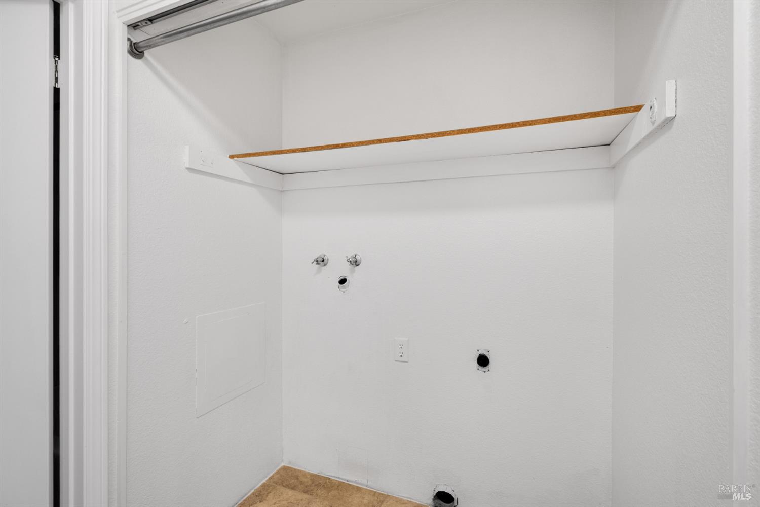 901 Russell Avenue, Unit 123 Santa Rosa, CA 95403 - Photo 22 of 26