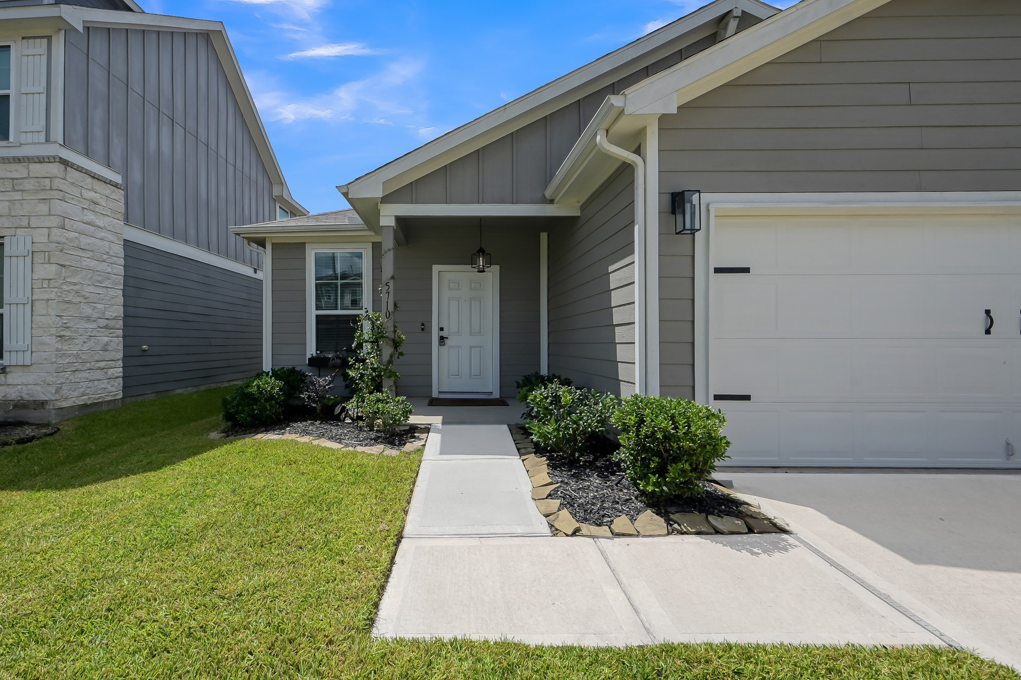 5710 Finely Run St Spring Spring, TX 77373 - Photo 3 of 26