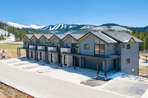 $1,395,000 | 109 Wheeler Road, Winter Park, CO 80482
