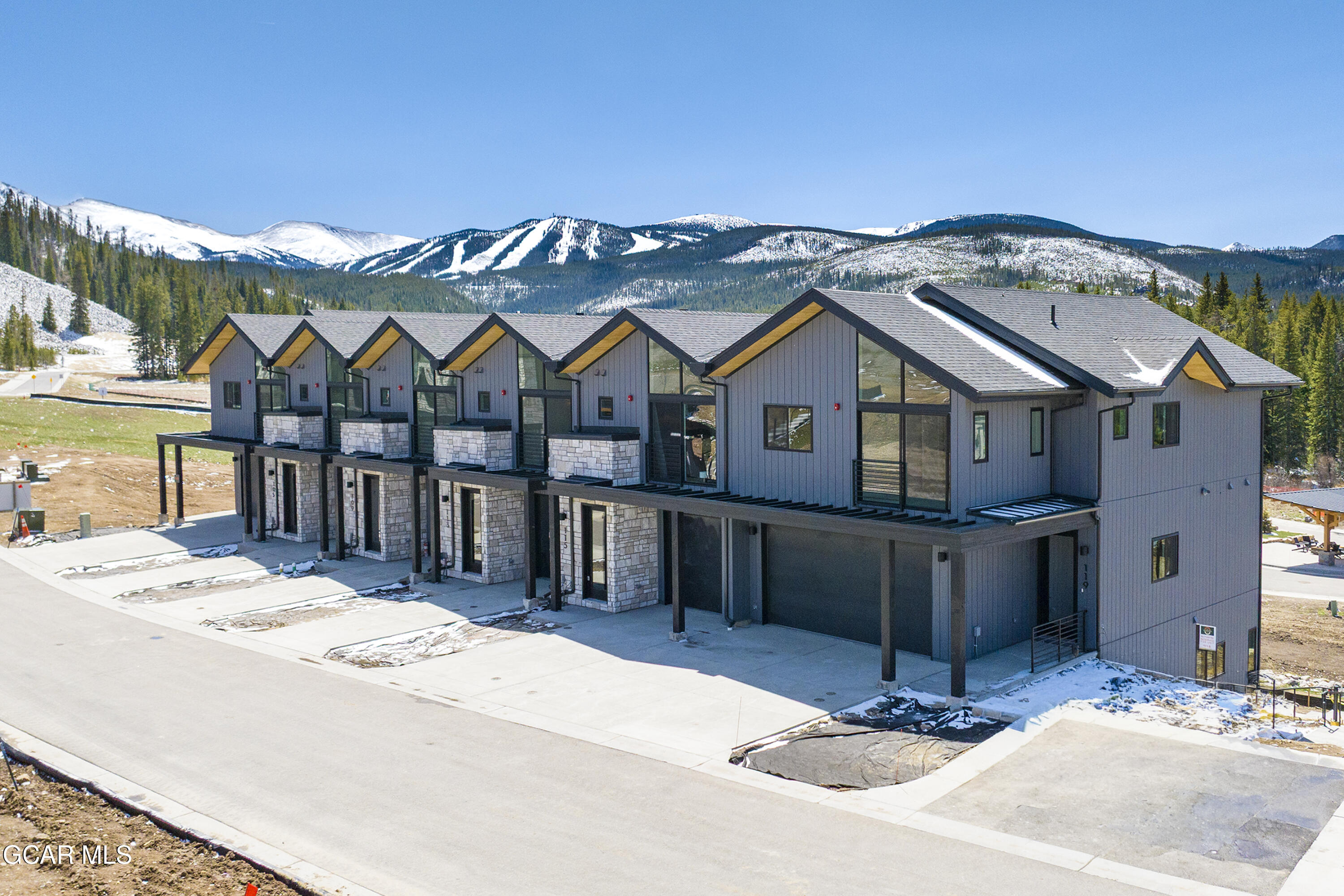 113 Wheeler Rd Pic 3