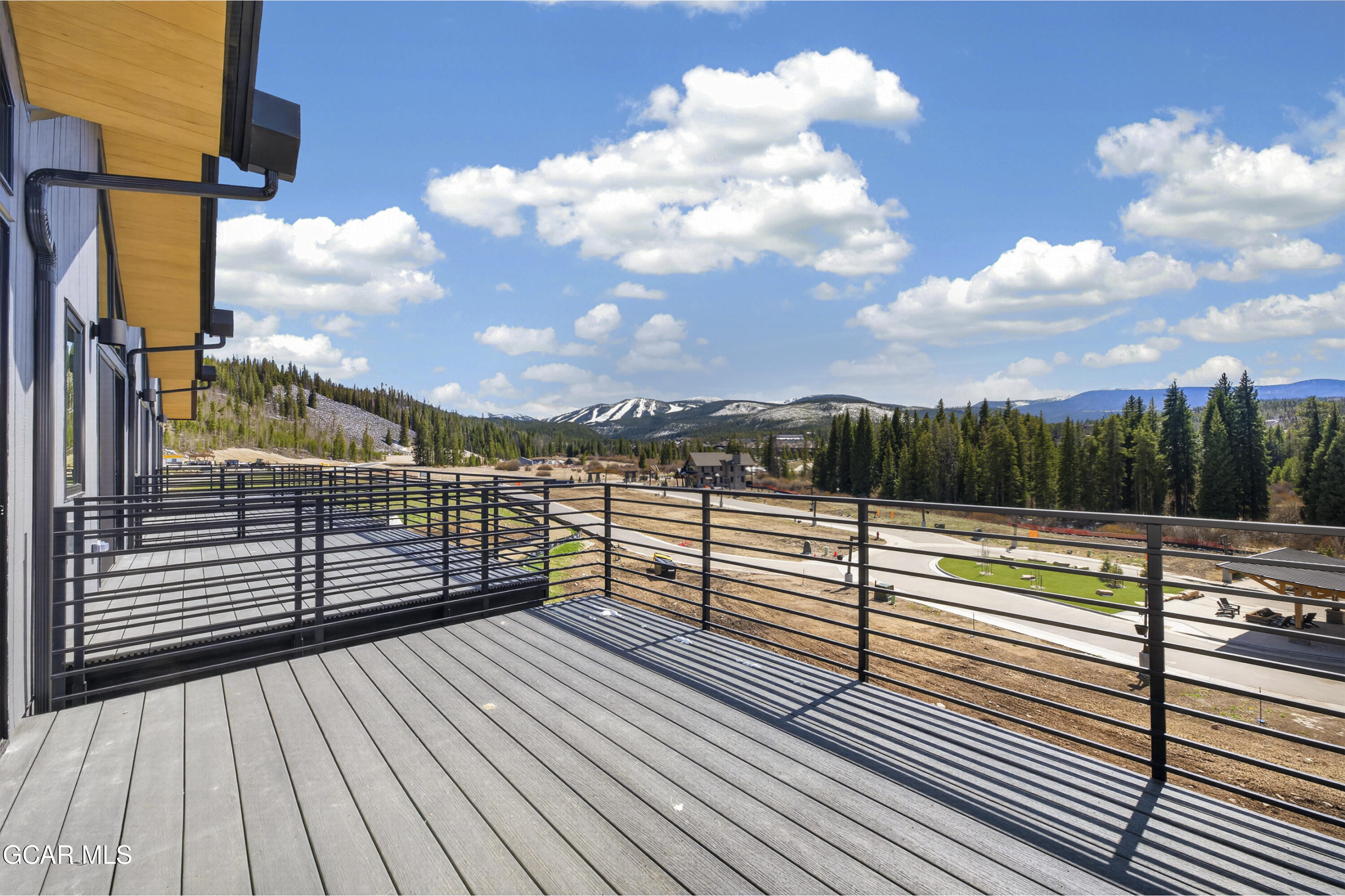 109 Wheeler Road Winter Park, CO 80482 - Photo 13 of 50 113 Wheeler Rd Pic 51