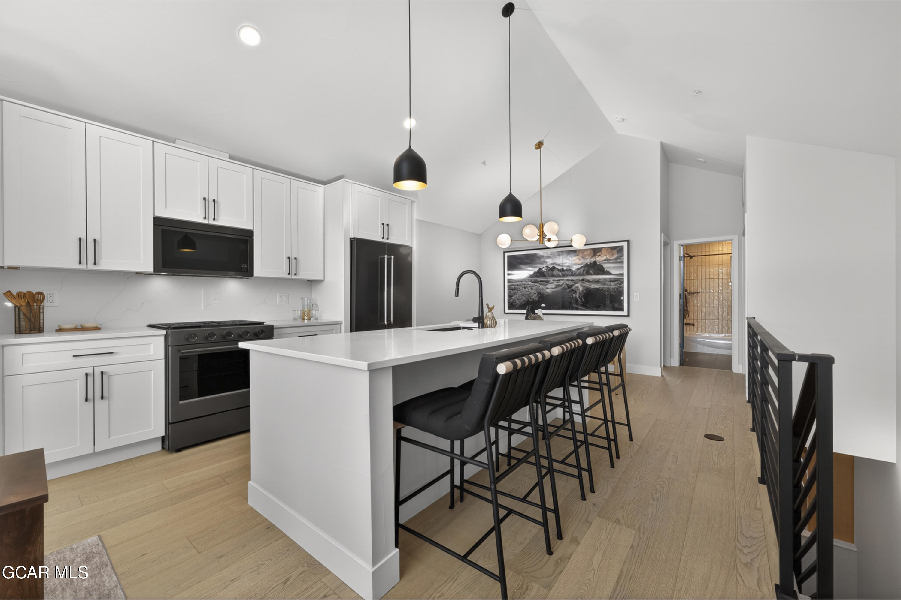 109 Wheeler Road Winter Park, CO 80482 - Photo 15 of 50 113 Wheeler Rd Pic 48