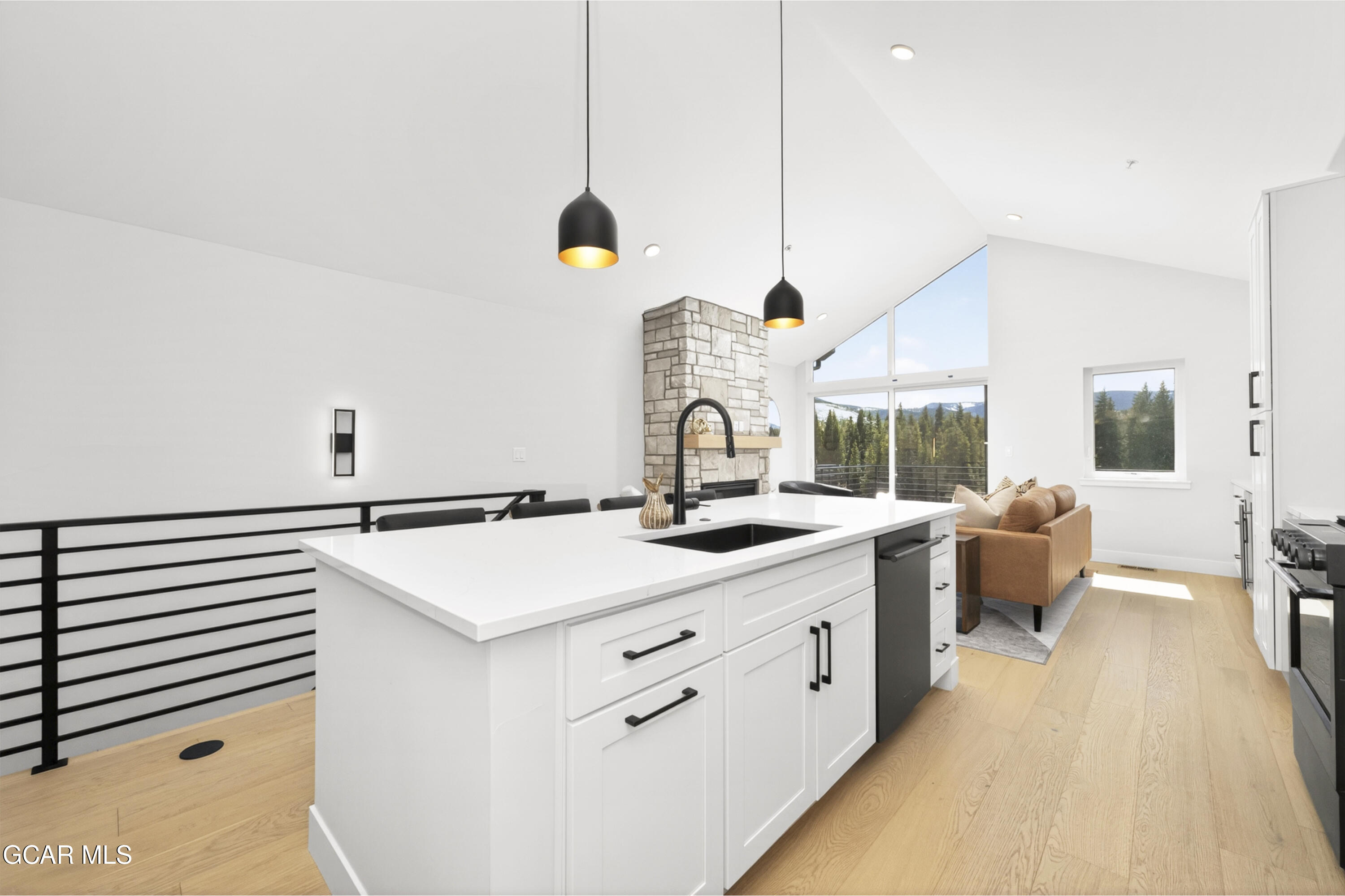 109 Wheeler Road Winter Park, CO 80482 - Photo 17 of 50 113 Wheeler Rd Pic 42